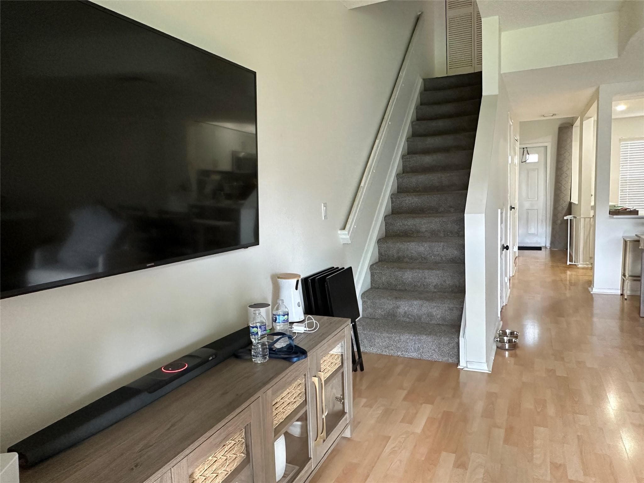 8035 Sanibel Drive, Tamarac, FL 33321 — photo 13 of 38