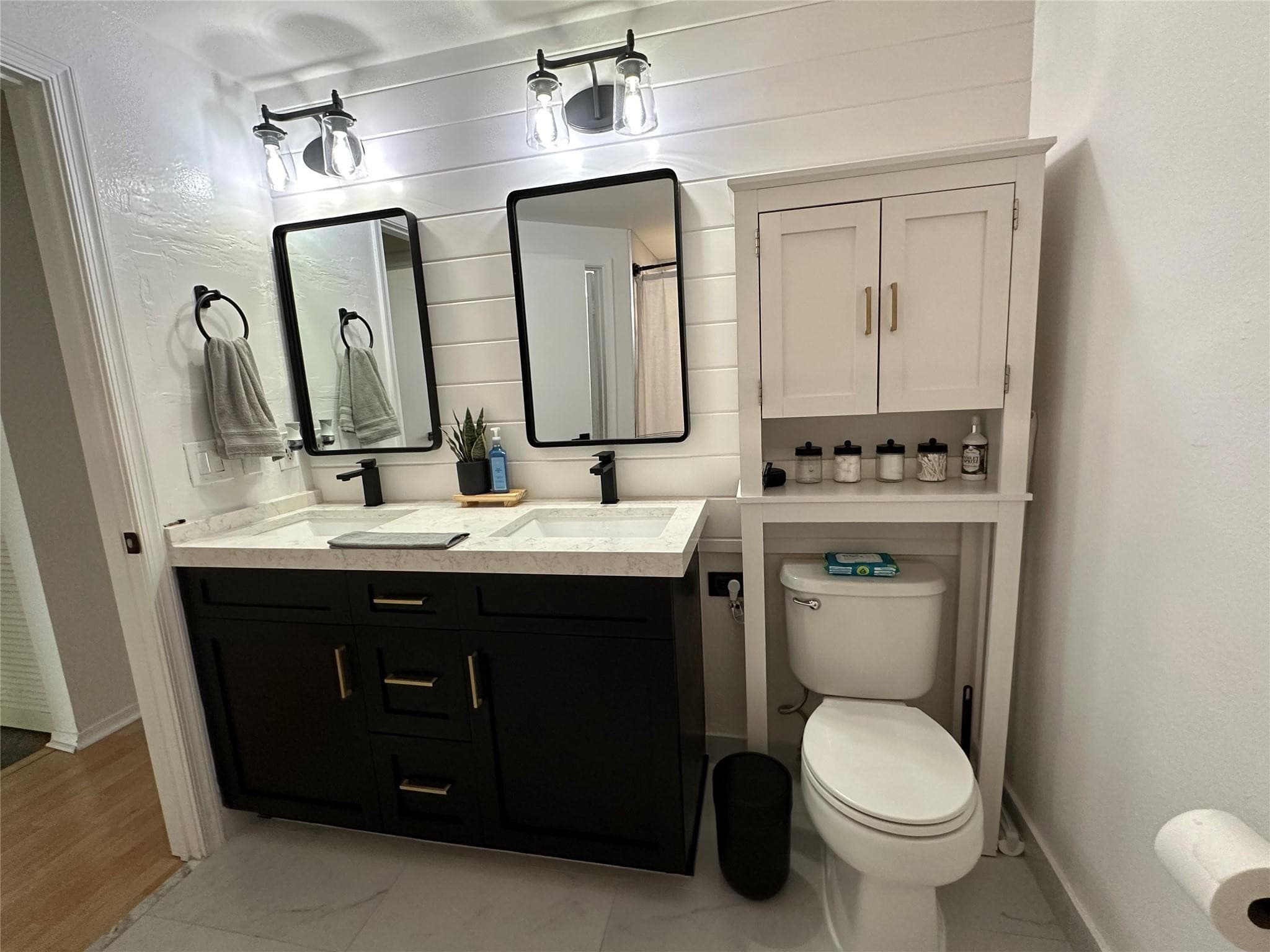 8035 Sanibel Drive, Tamarac, FL 33321 — photo 16 of 38
