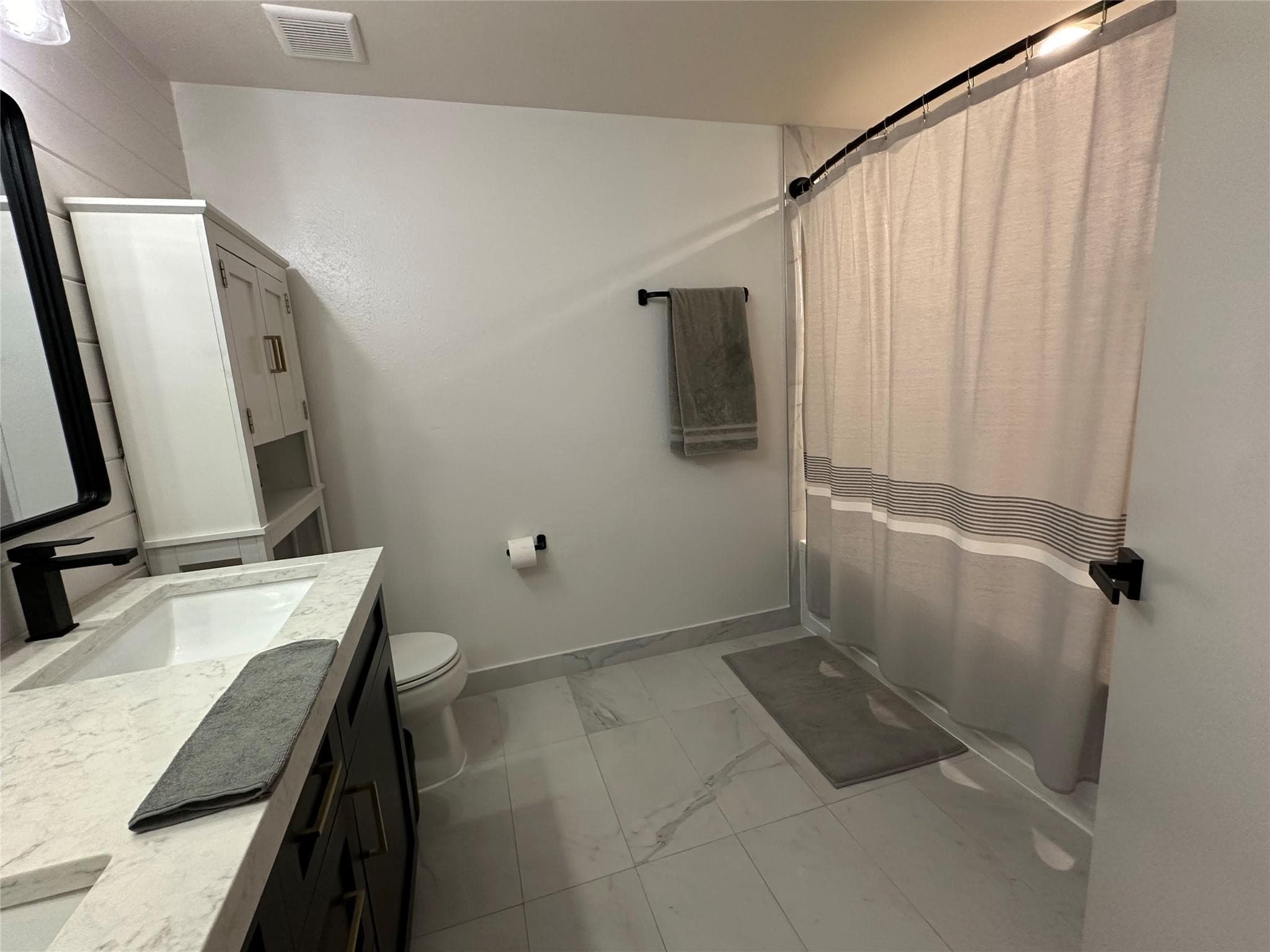 8035 Sanibel Drive, Tamarac, FL 33321 — photo 14 of 38