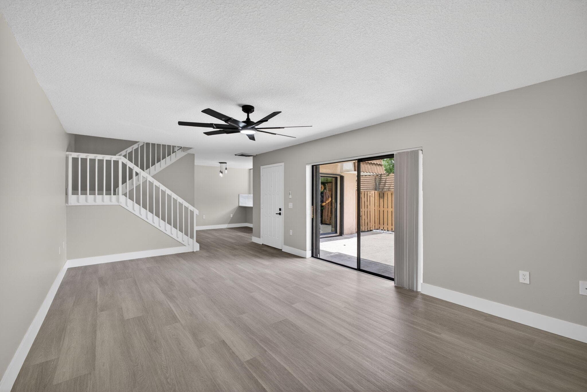246 Charter Way, West Palm Beach, FL 33407 — photo 8 of 15