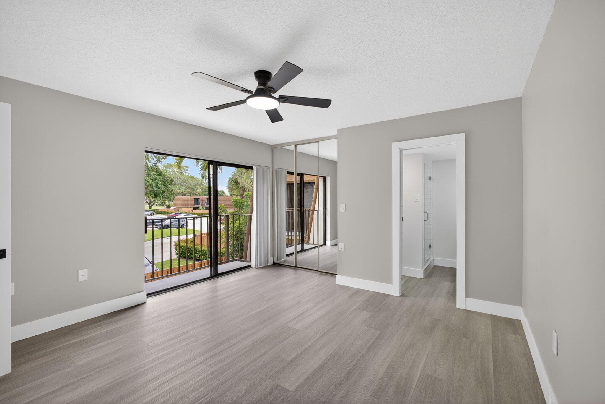 246 Charter Way, West Palm Beach, FL 33407 — photo 11 of 15