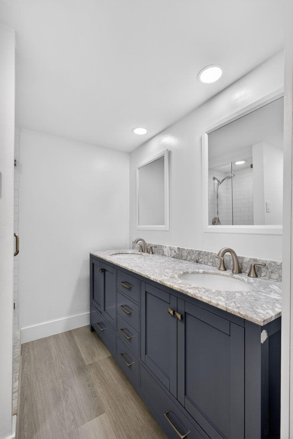 246 Charter Way, West Palm Beach, FL 33407 — photo 13 of 15