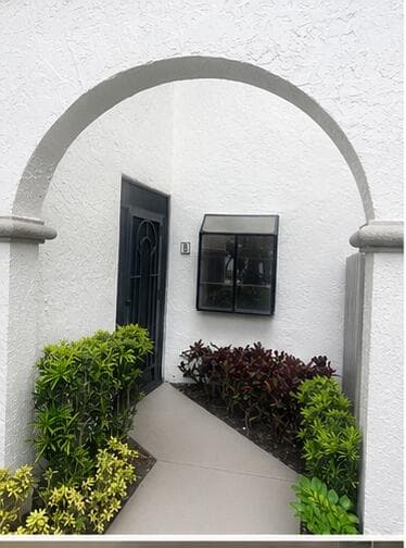 5250 Europa Drive B, Boynton Beach, FL 33437 — photo 3 of 27