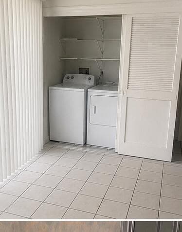 5250 Europa Drive B, Boynton Beach, FL 33437 — photo 19 of 27