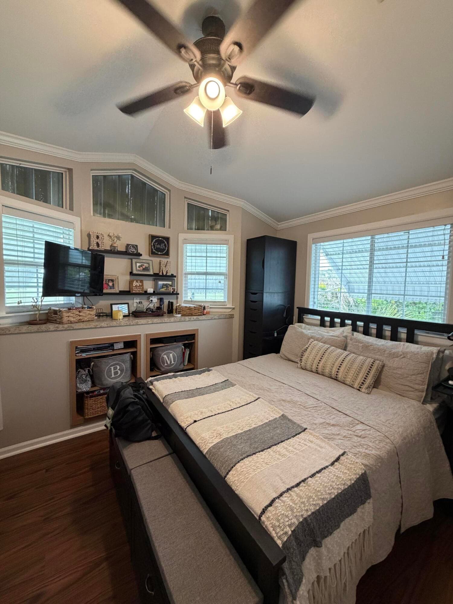 13860 SE 126th Terrace SE 33, Okeechobee, FL 34974 — photo 13 of 22