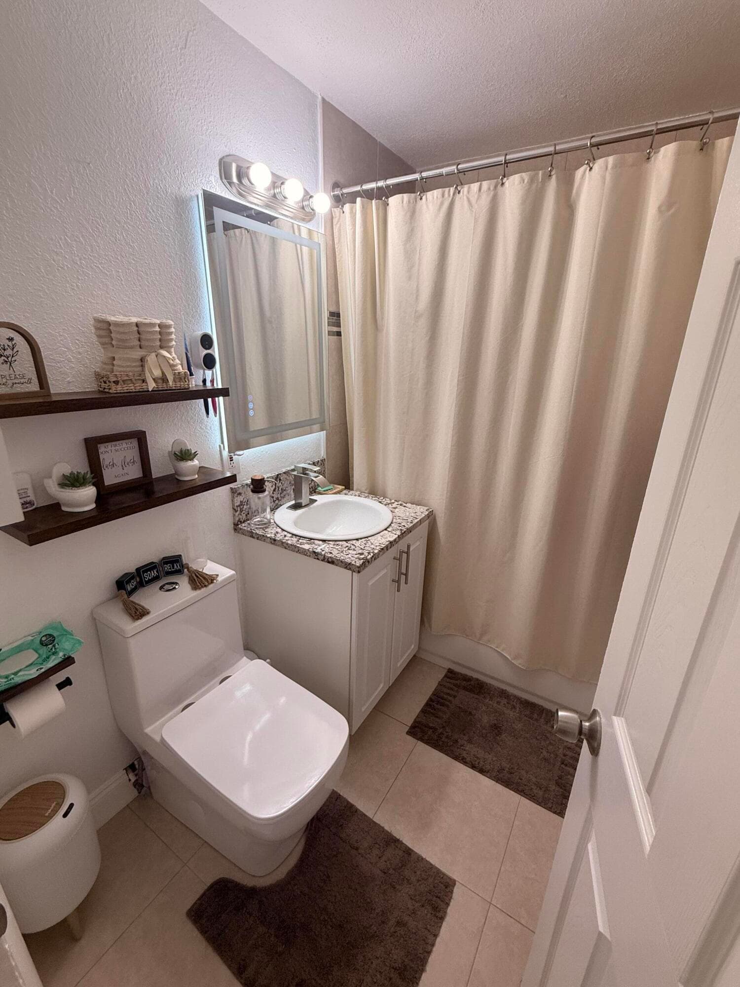 629 56th Street, West Palm Beach, FL 33407 — photo 10 of 11
