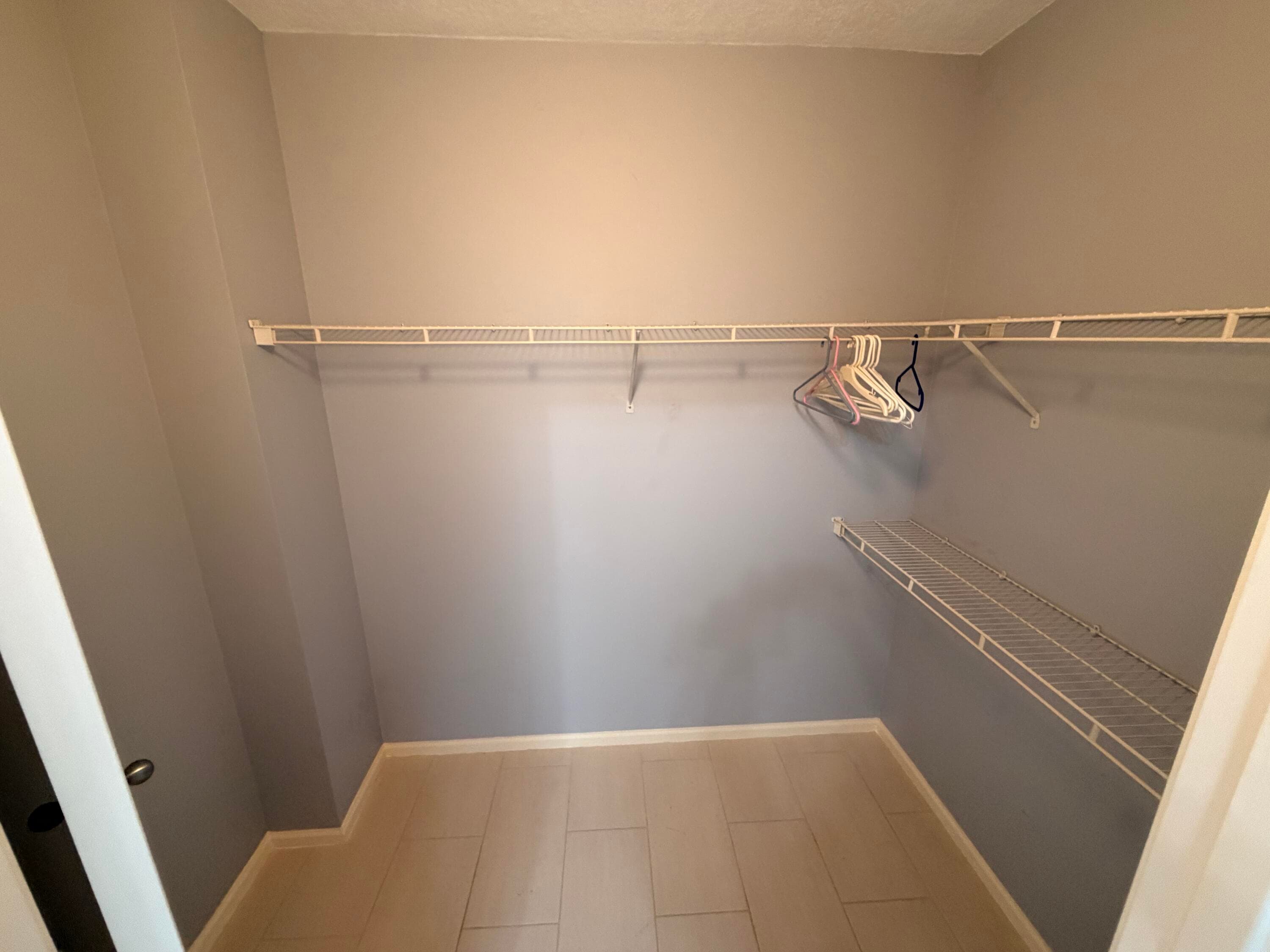 630 S Sapodilla Avenue 416, West Palm Beach, FL 33401 — photo 7 of 32