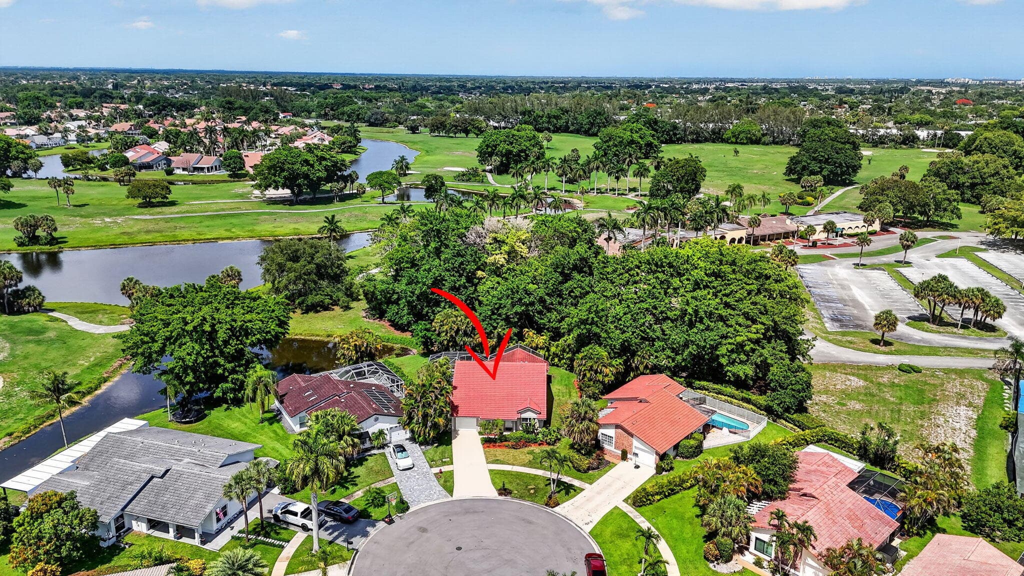 19536 Sea Pines Way, Boca Raton, FL 33498 — photo 55 of 63