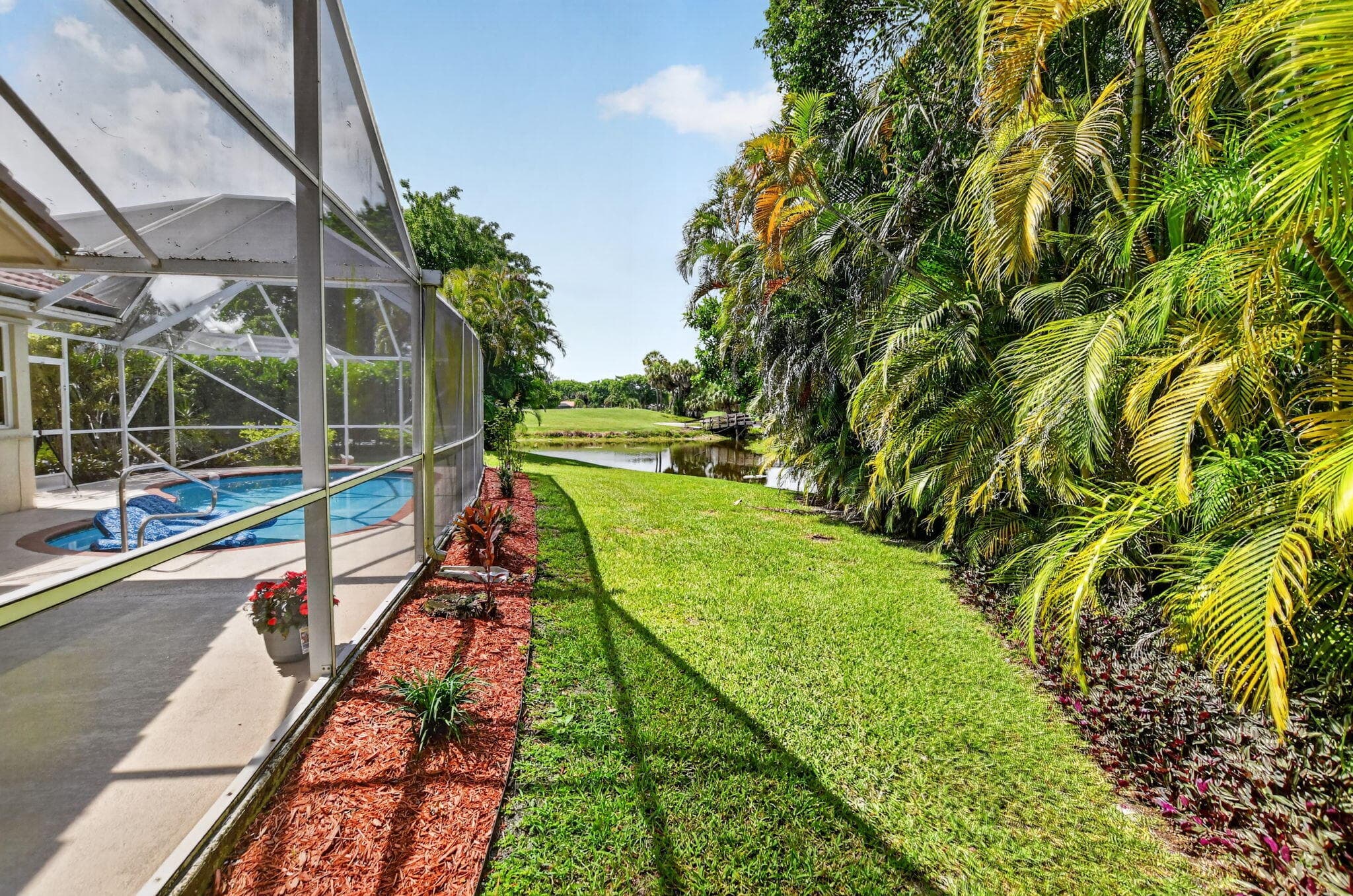 19536 Sea Pines Way, Boca Raton, FL 33498 — photo 52 of 63