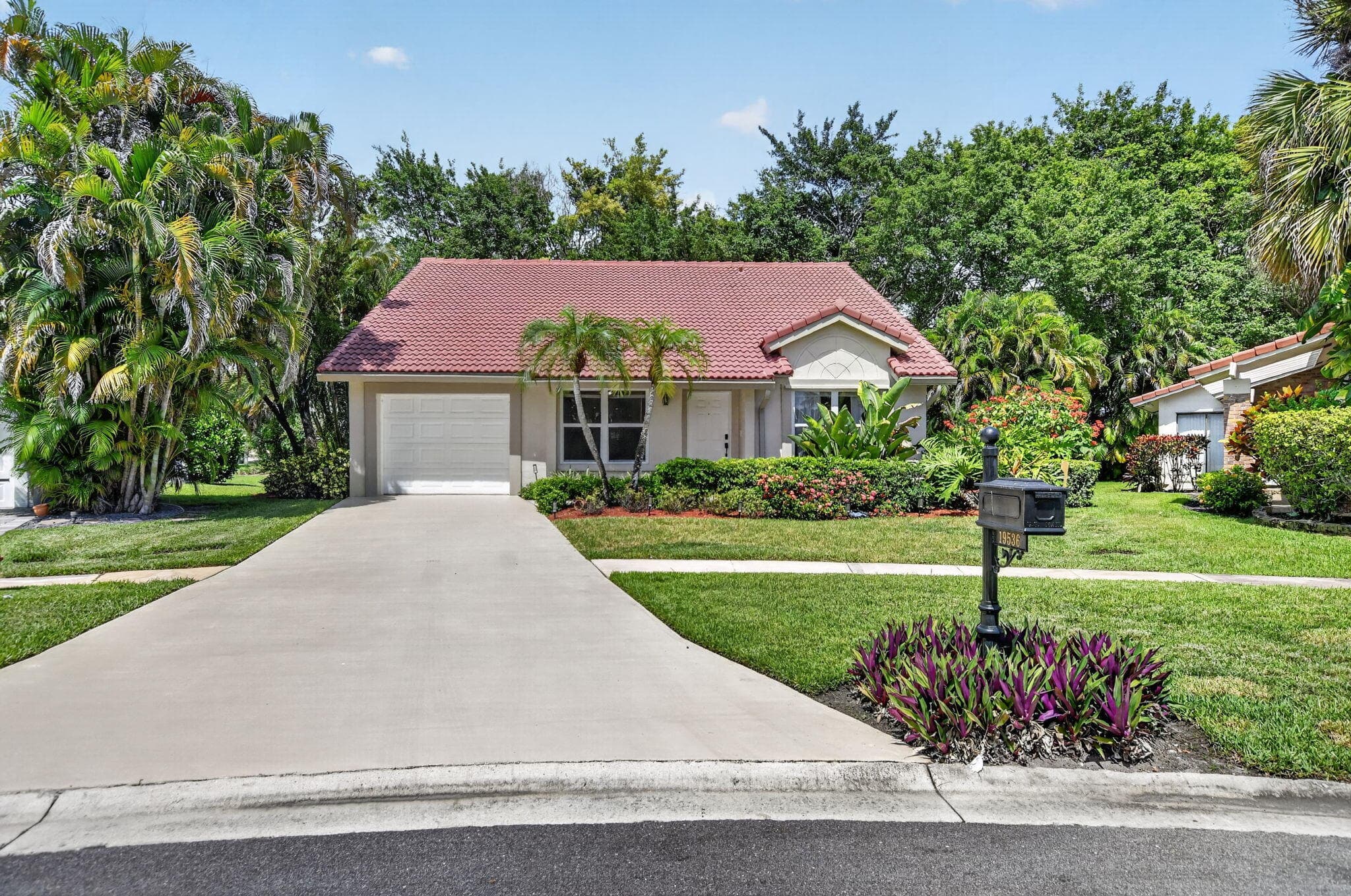 19536 Sea Pines Way, Boca Raton, FL 33498 — photo 3 of 63