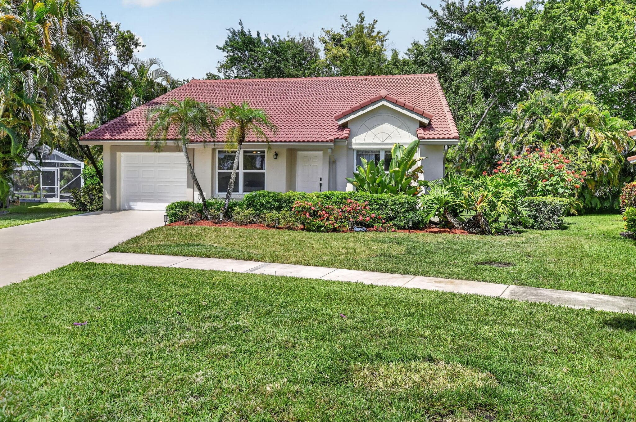 19536 Sea Pines Way, Boca Raton, FL 33498 — photo 4 of 63