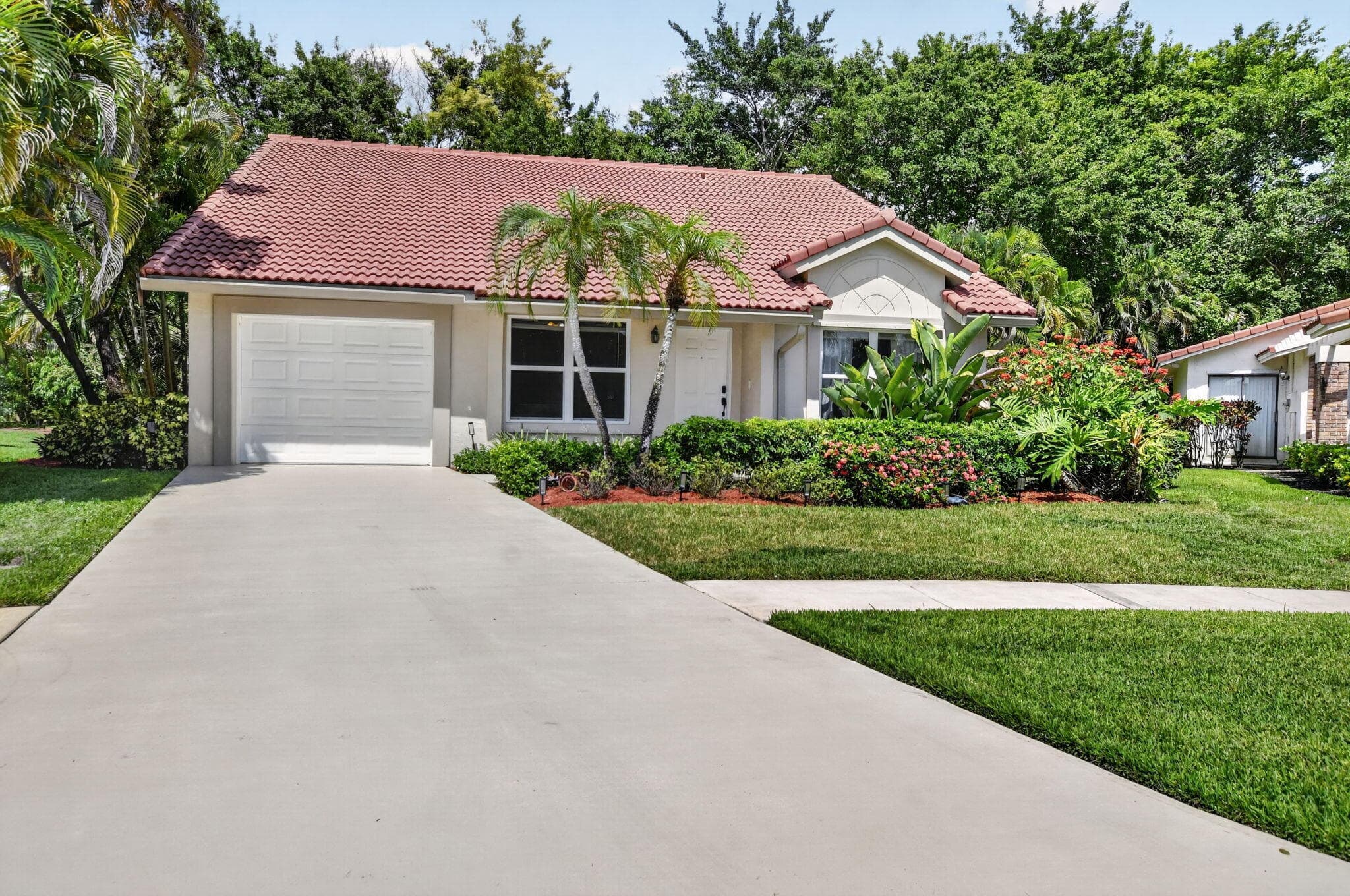 19536 Sea Pines Way, Boca Raton, FL 33498 — photo 5 of 63