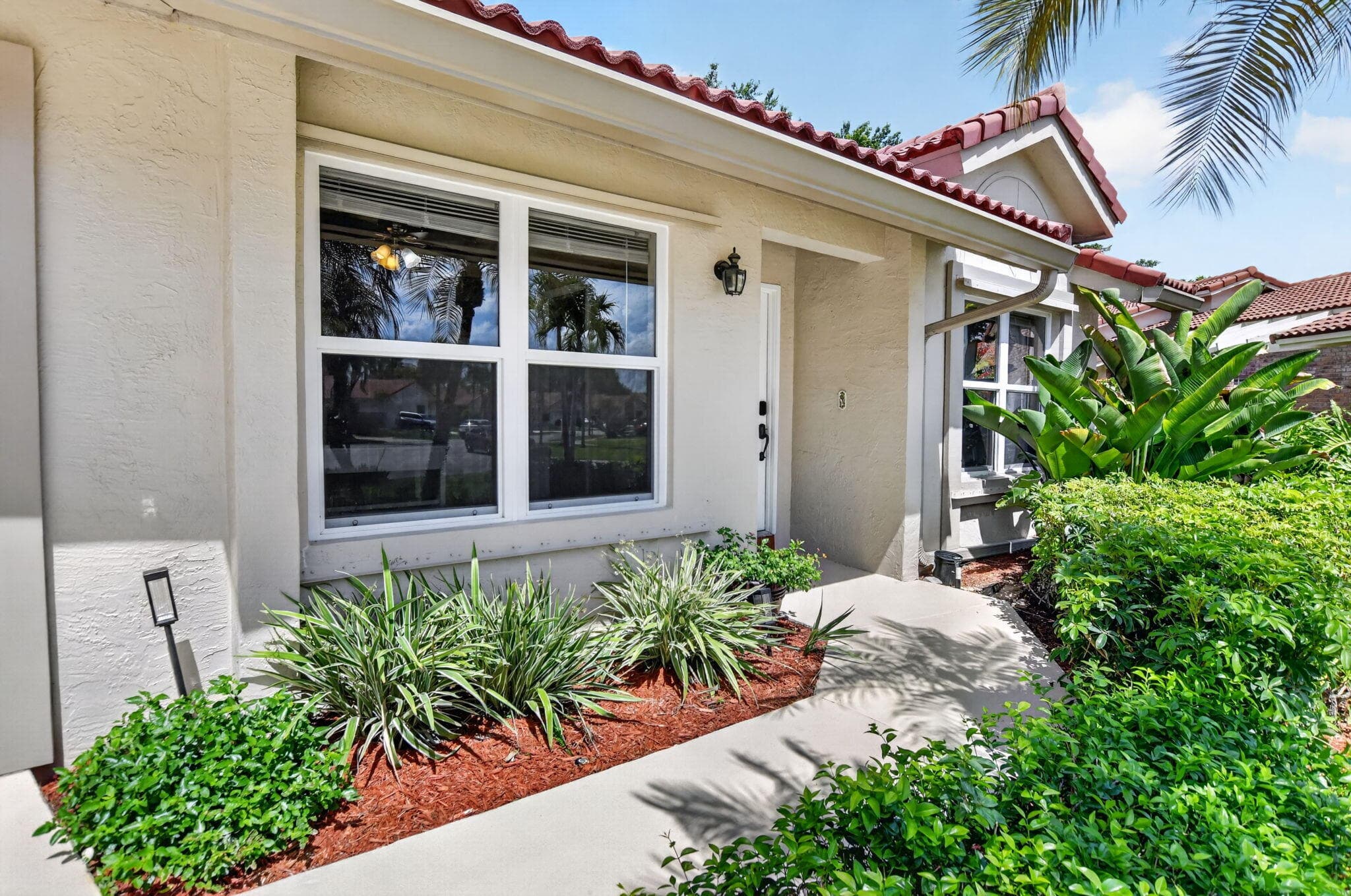 19536 Sea Pines Way, Boca Raton, FL 33498 — photo 6 of 63