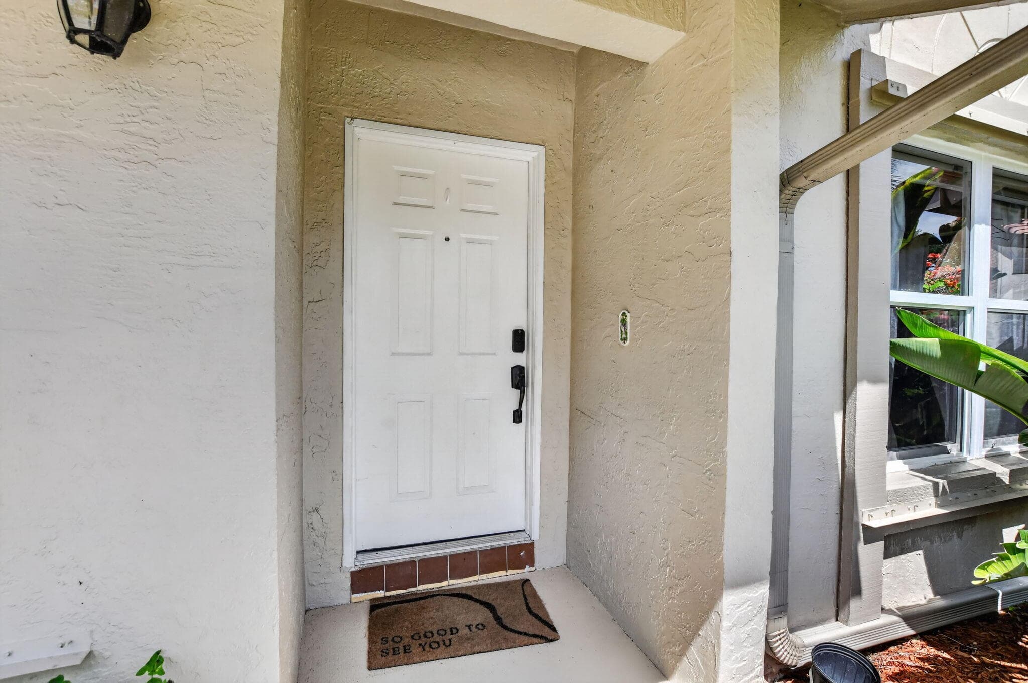 19536 Sea Pines Way, Boca Raton, FL 33498 — photo 7 of 63