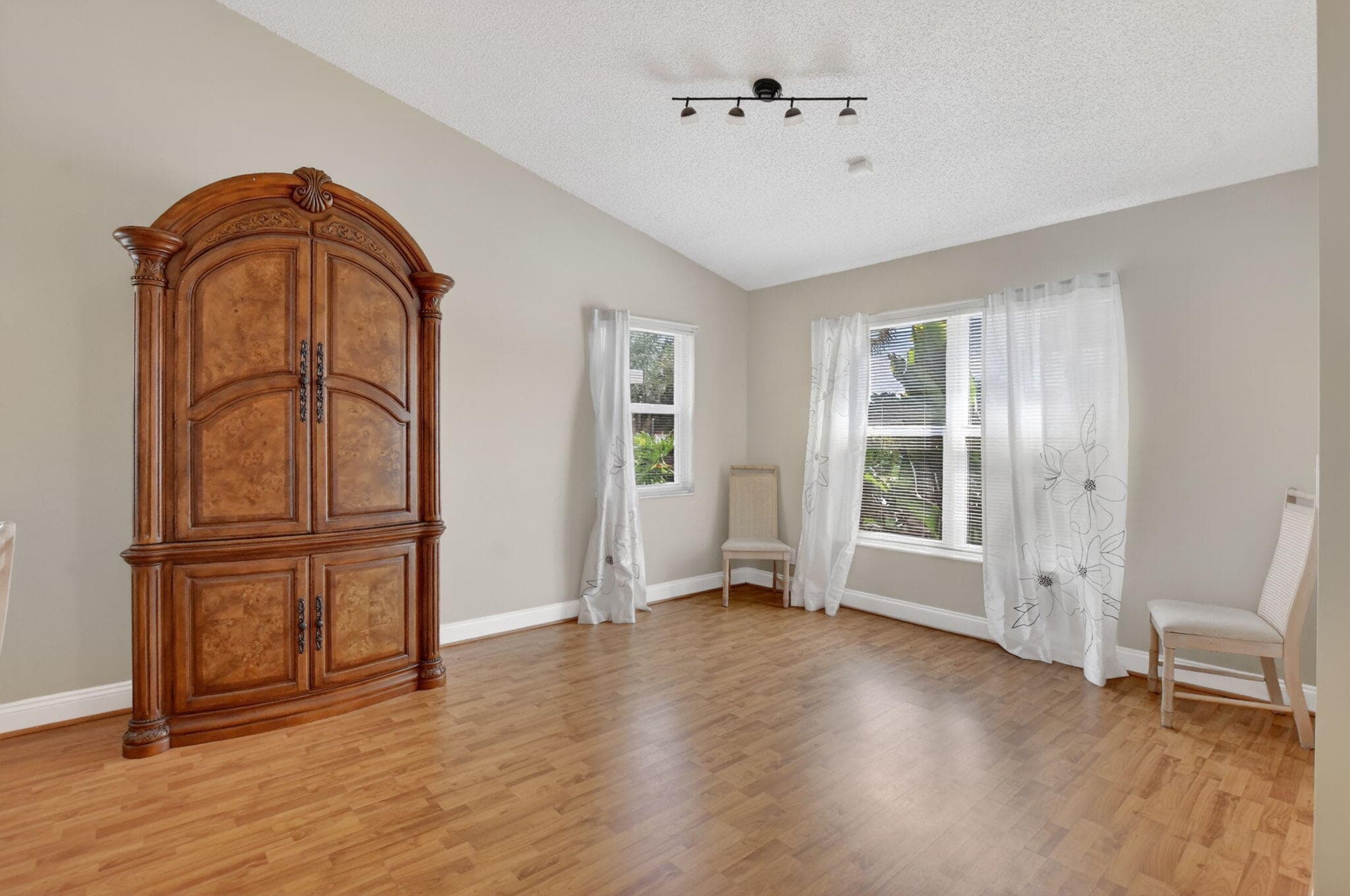 19536 Sea Pines Way, Boca Raton, FL 33498 — photo 9 of 63