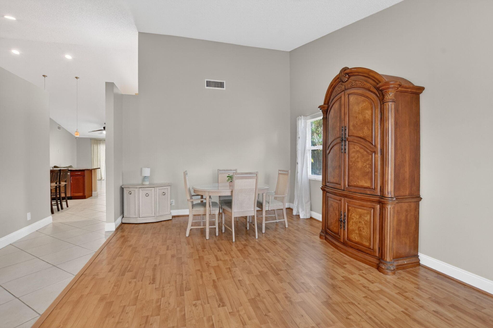 19536 Sea Pines Way, Boca Raton, FL 33498 — photo 11 of 63