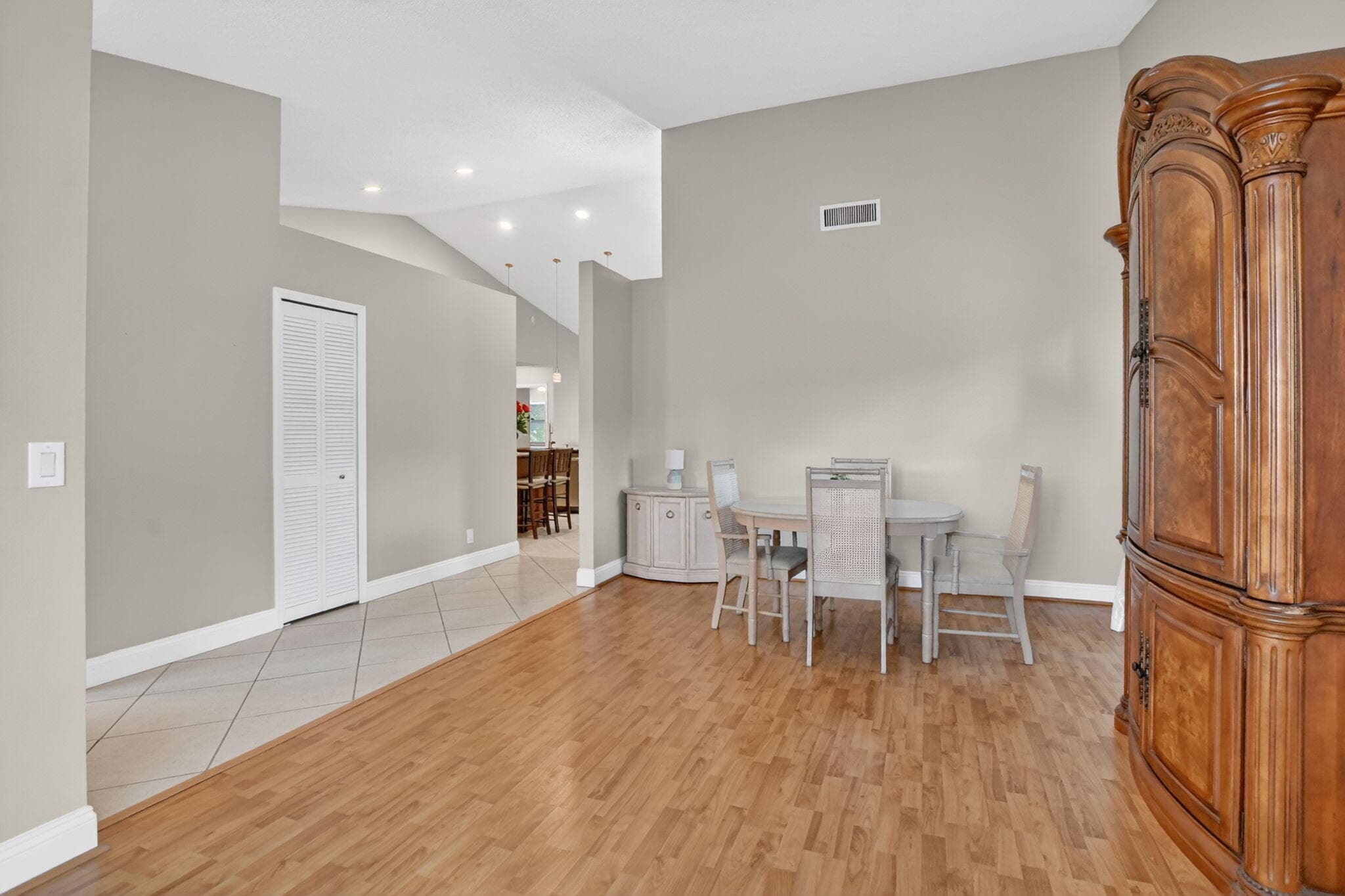 19536 Sea Pines Way, Boca Raton, FL 33498 — photo 12 of 63