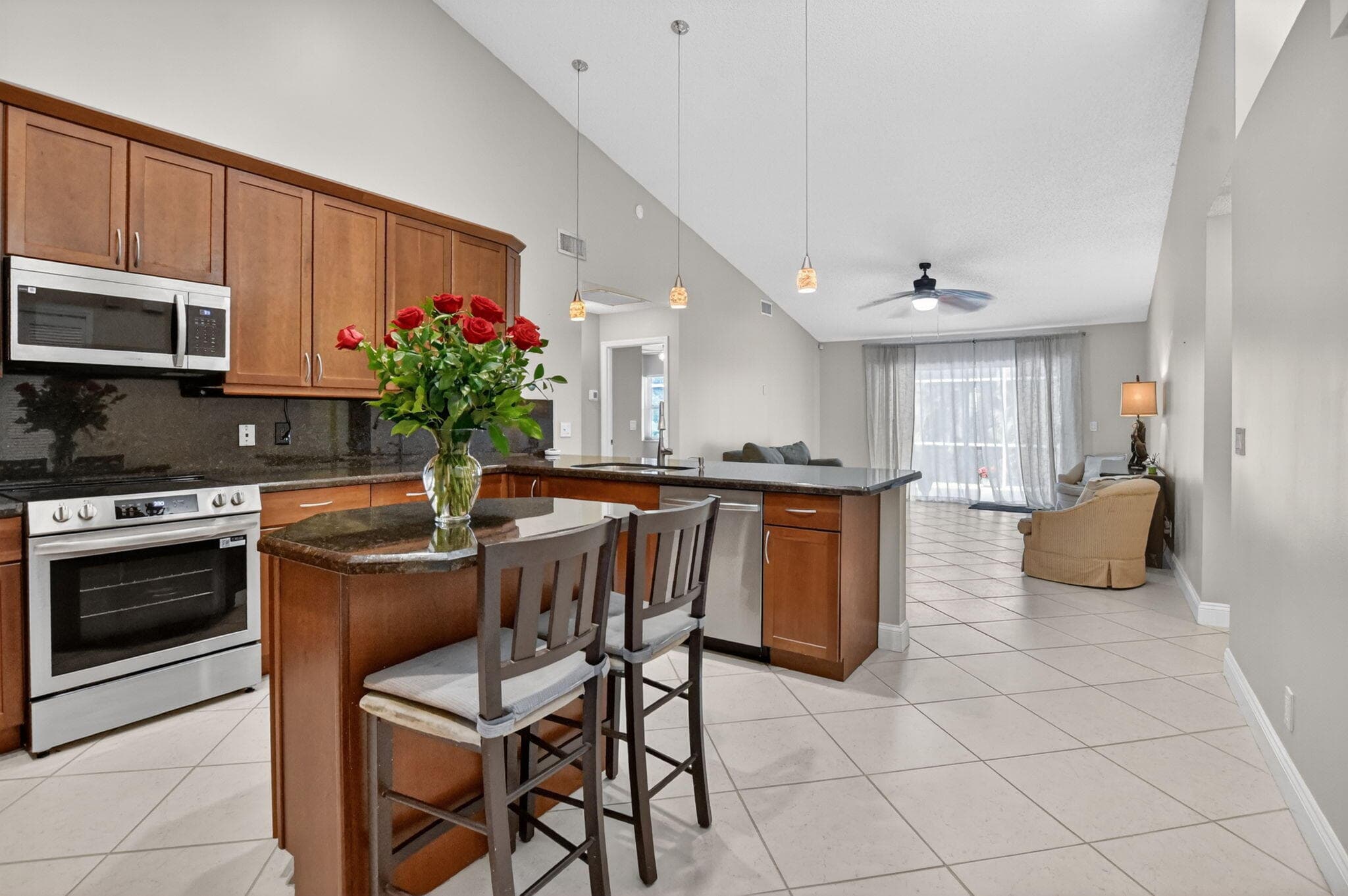 19536 Sea Pines Way, Boca Raton, FL 33498 — photo 14 of 63