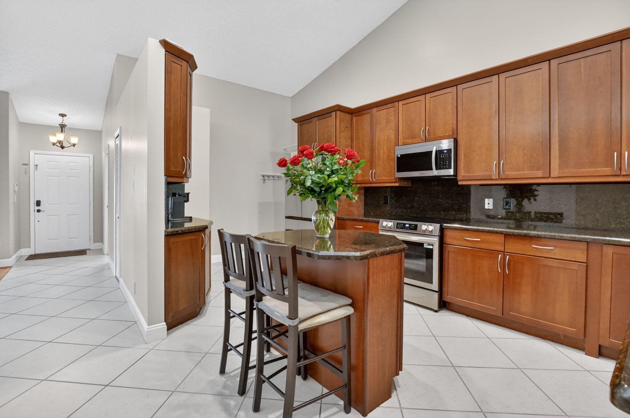 19536 Sea Pines Way, Boca Raton, FL 33498 — photo 15 of 63