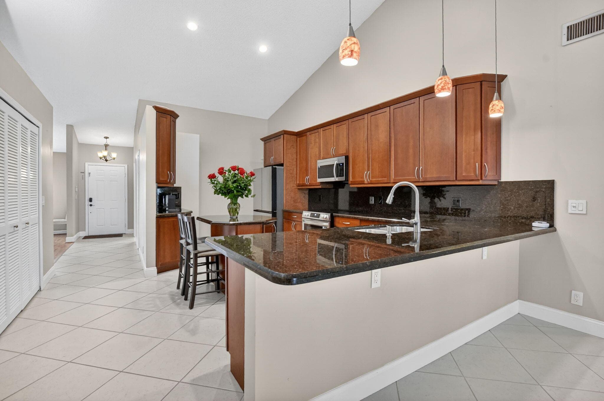19536 Sea Pines Way, Boca Raton, FL 33498 — photo 16 of 63