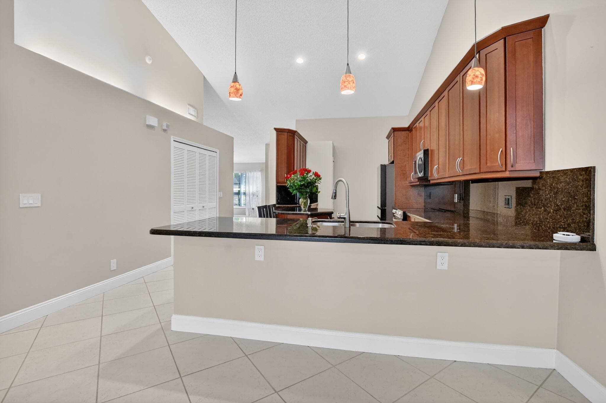 19536 Sea Pines Way, Boca Raton, FL 33498 — photo 17 of 63