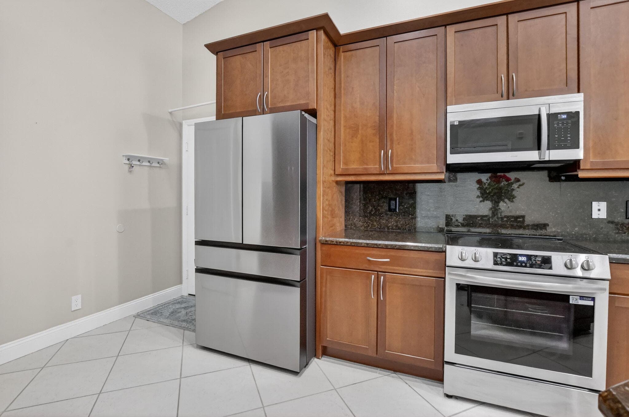 19536 Sea Pines Way, Boca Raton, FL 33498 — photo 18 of 63
