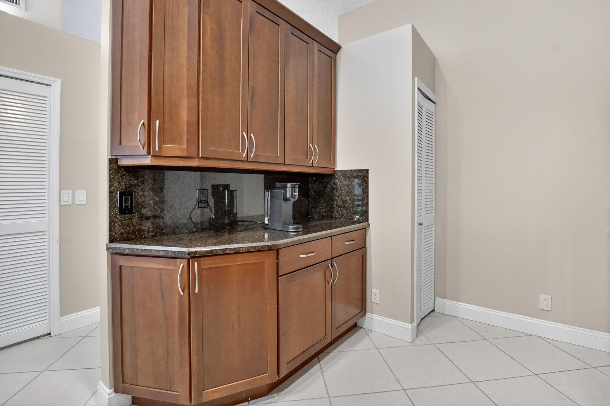 19536 Sea Pines Way, Boca Raton, FL 33498 — photo 19 of 63