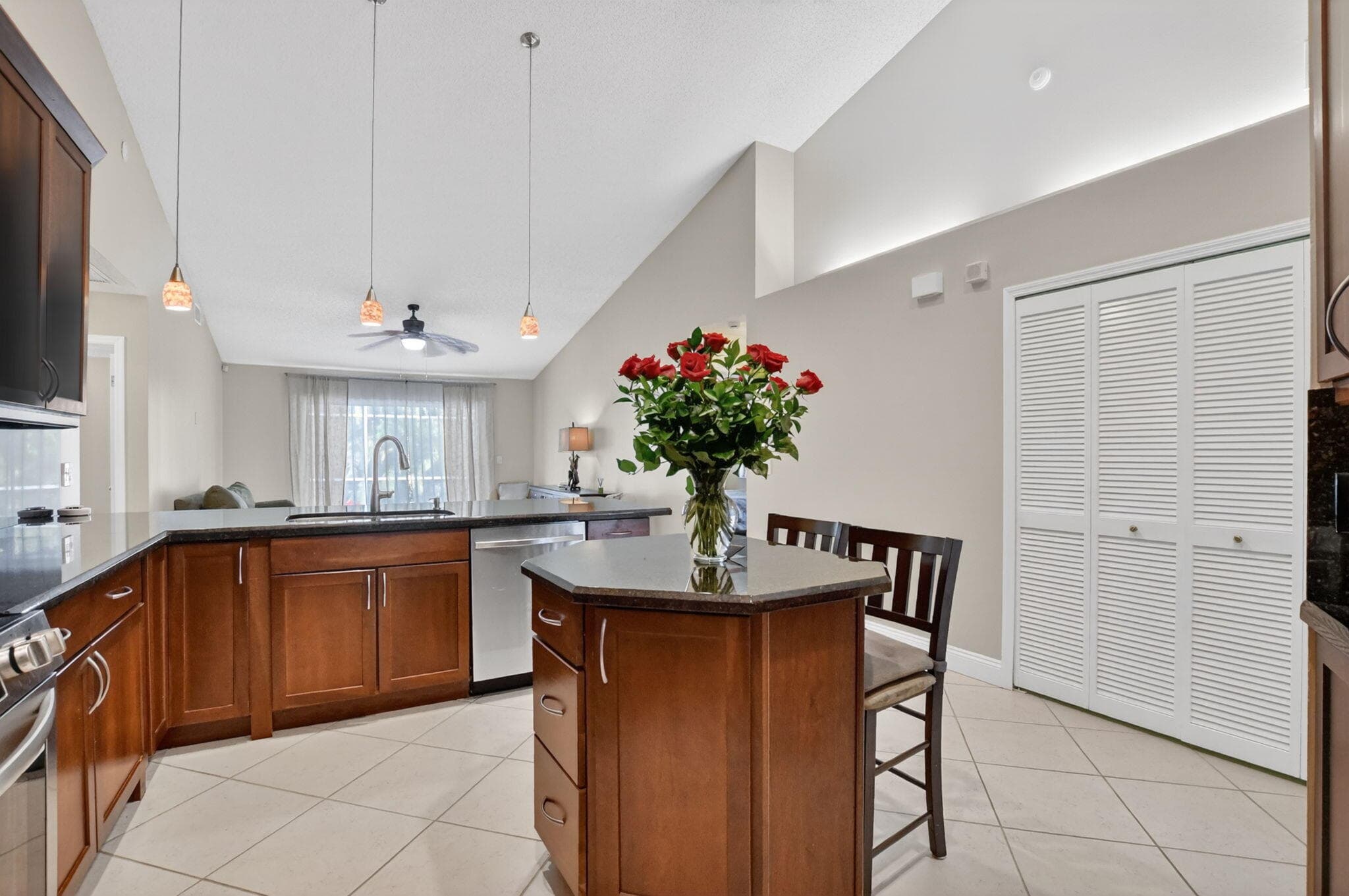 19536 Sea Pines Way, Boca Raton, FL 33498 — photo 20 of 63