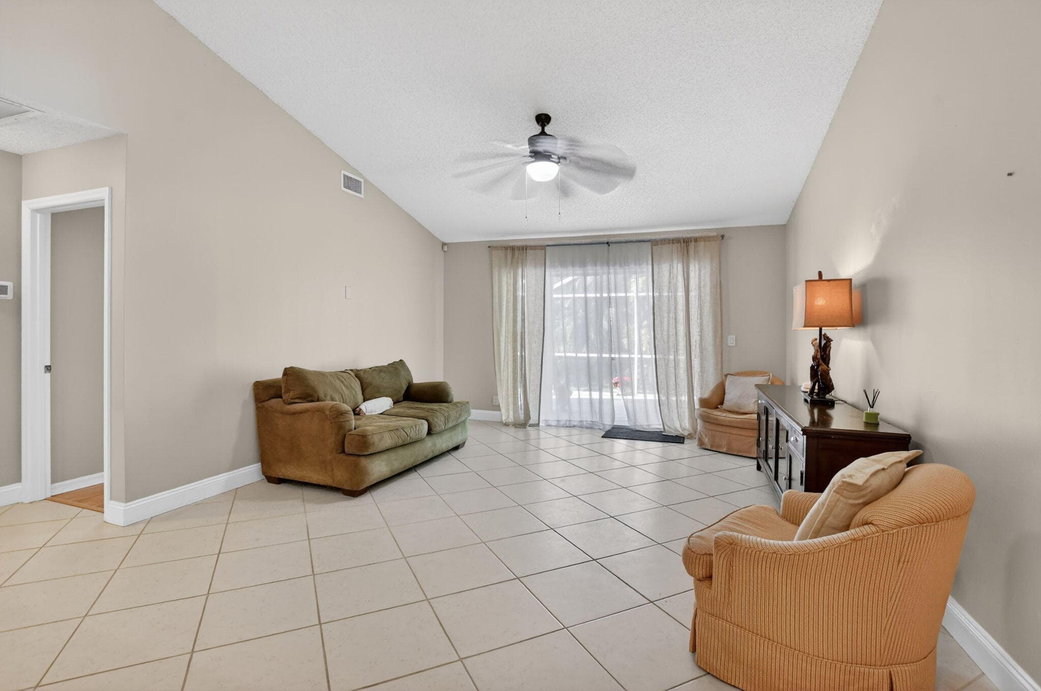 19536 Sea Pines Way, Boca Raton, FL 33498 — photo 22 of 63
