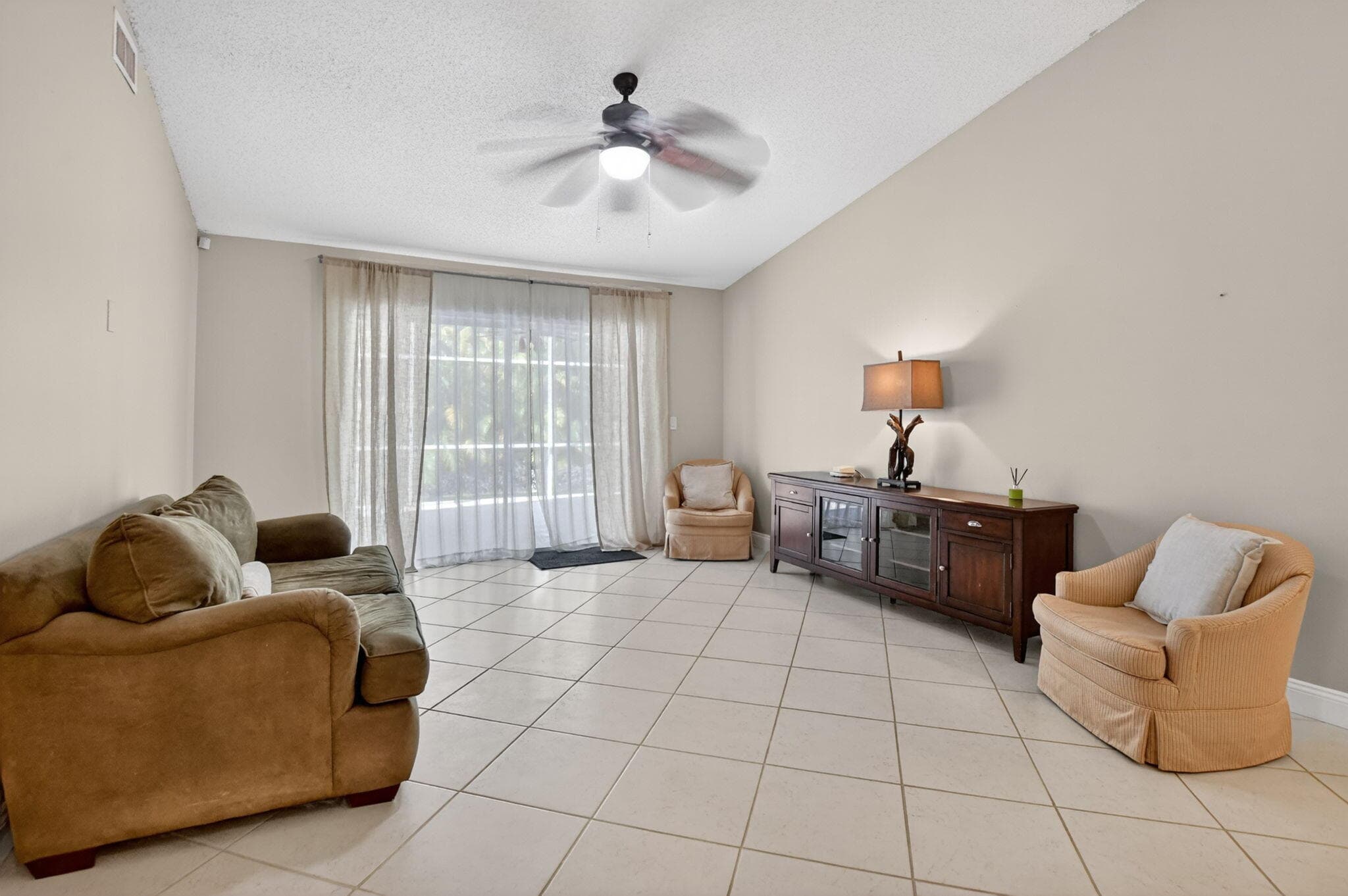 19536 Sea Pines Way, Boca Raton, FL 33498 — photo 23 of 63