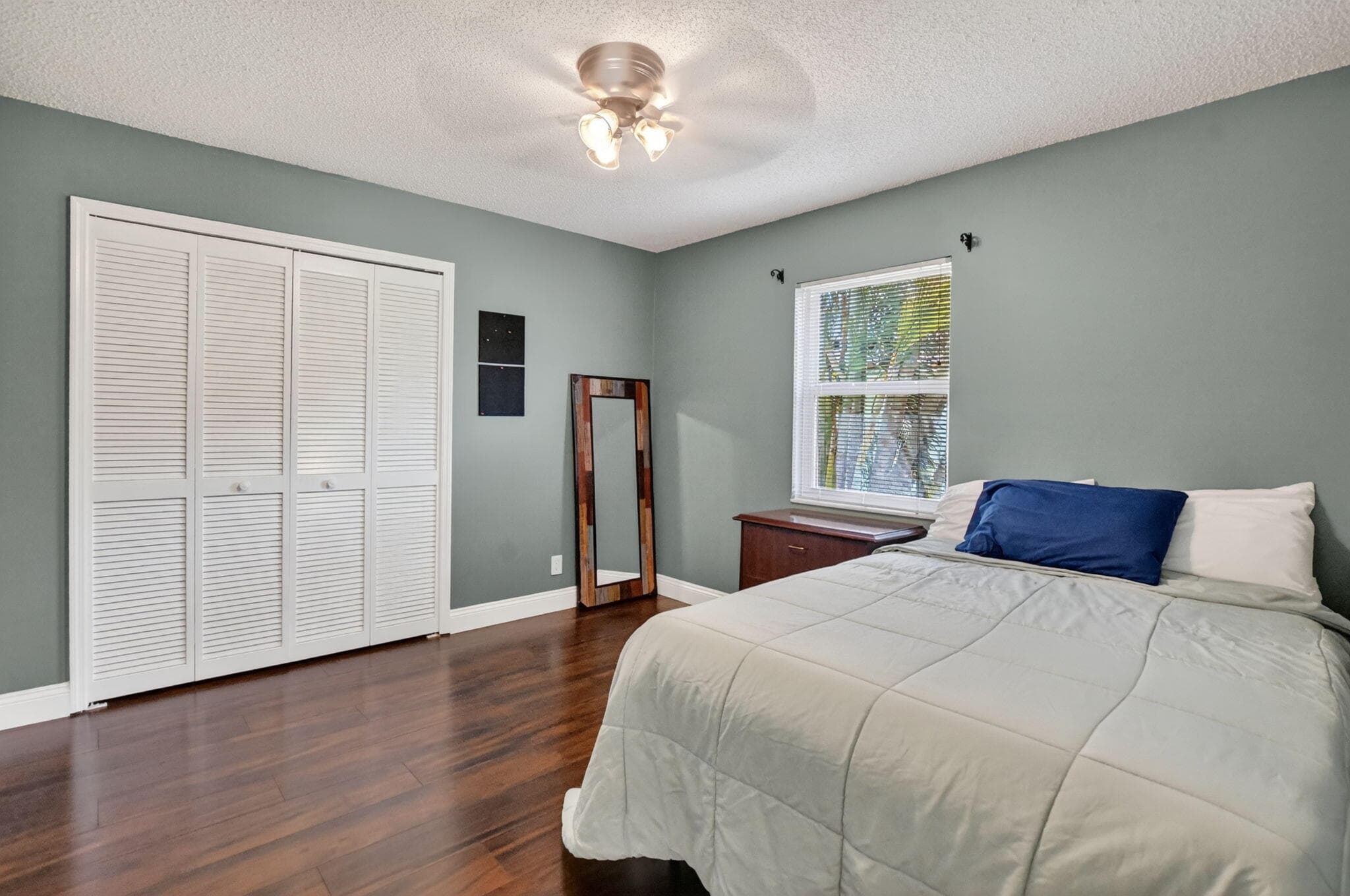 19536 Sea Pines Way, Boca Raton, FL 33498 — photo 26 of 63