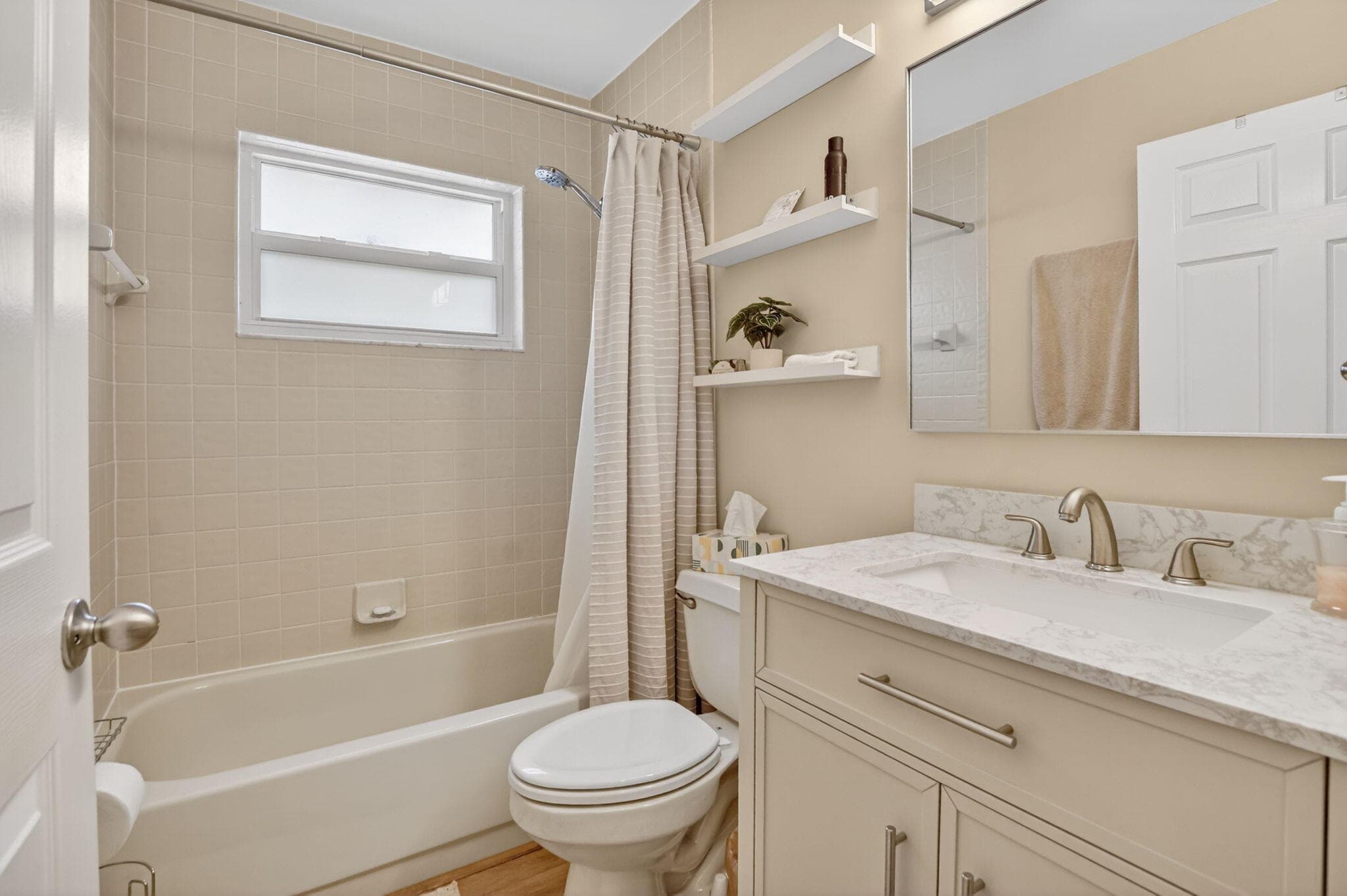 19536 Sea Pines Way, Boca Raton, FL 33498 — photo 29 of 63