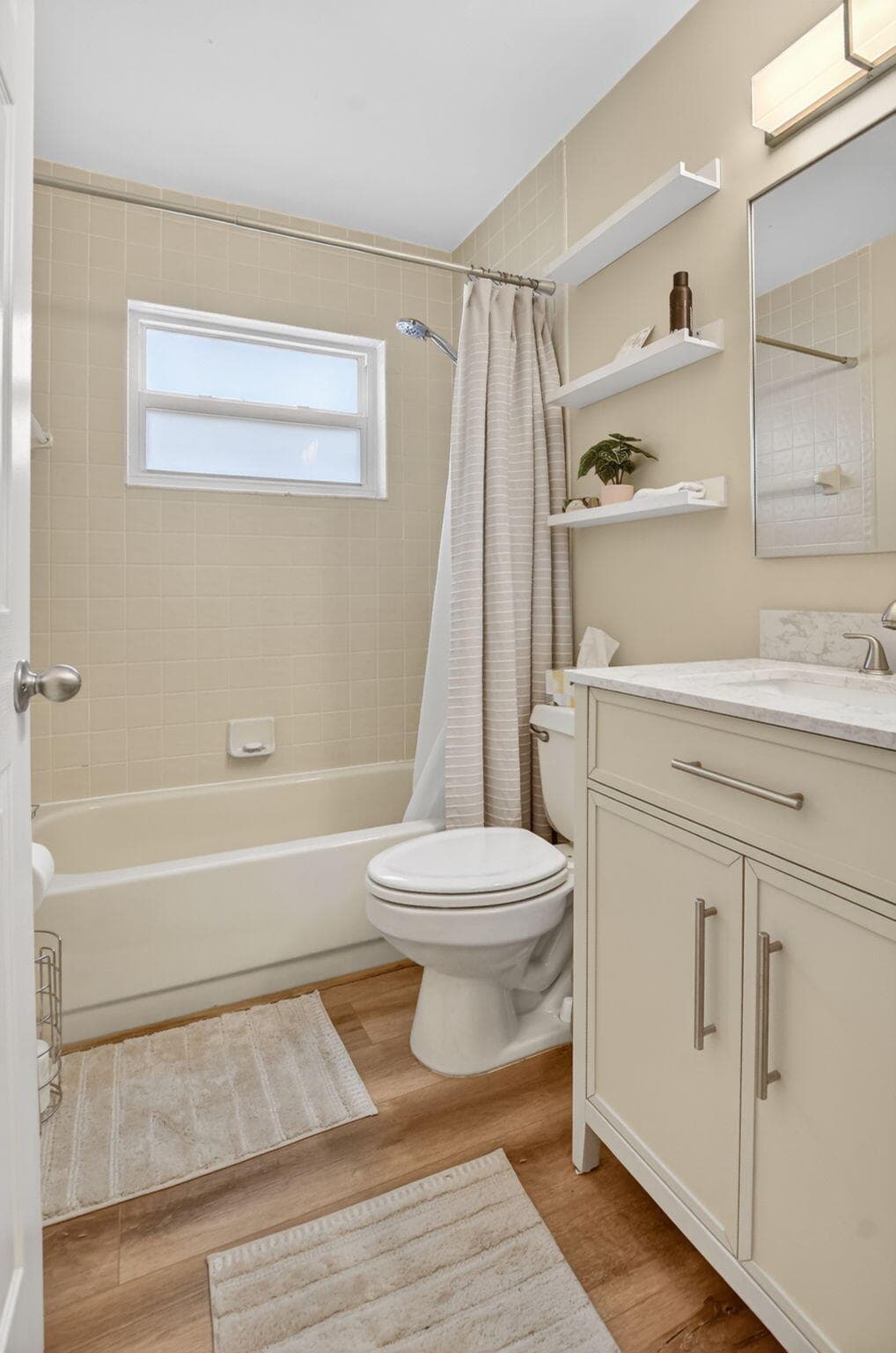 19536 Sea Pines Way, Boca Raton, FL 33498 — photo 30 of 63