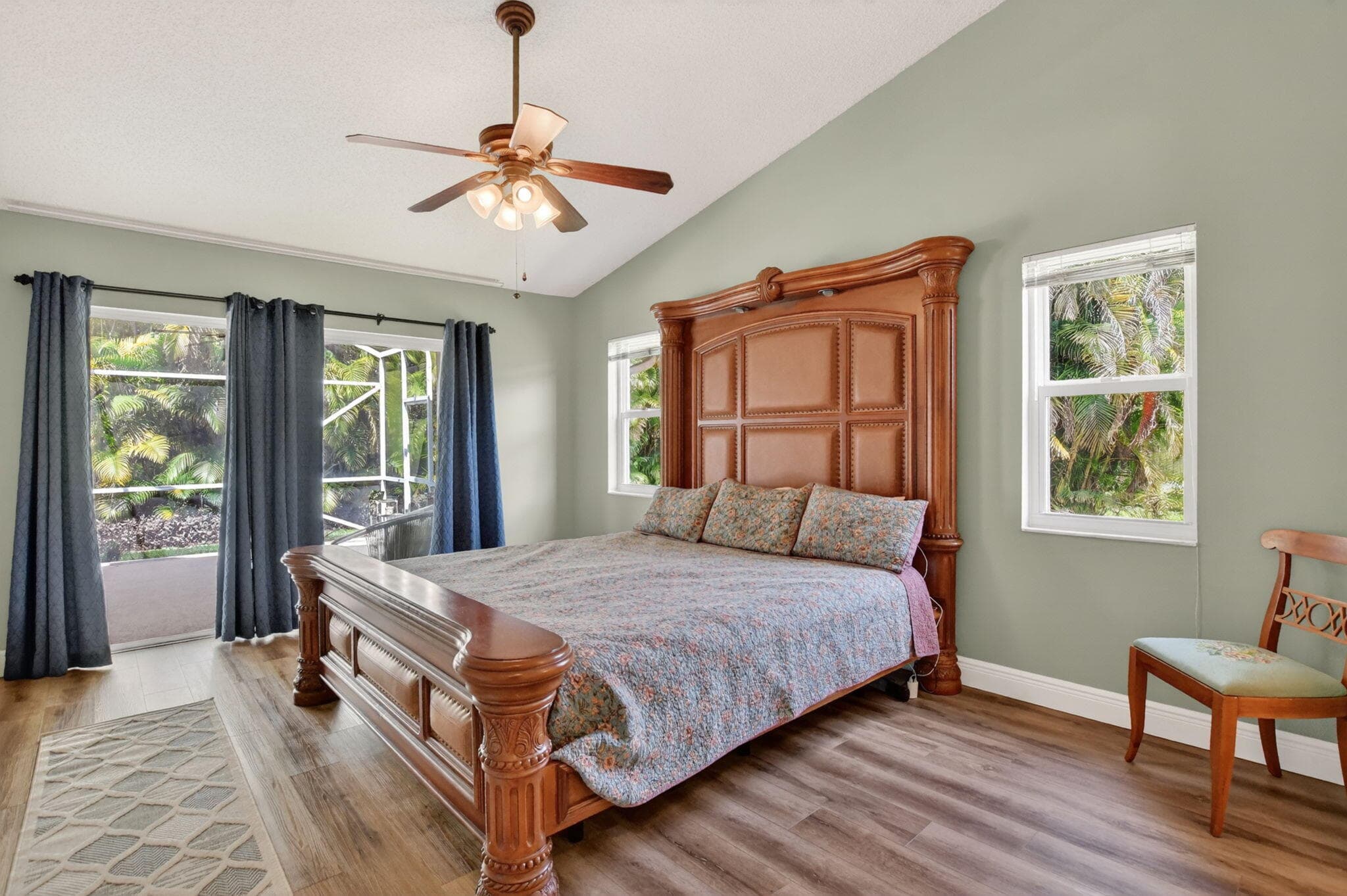 19536 Sea Pines Way, Boca Raton, FL 33498 — photo 33 of 63