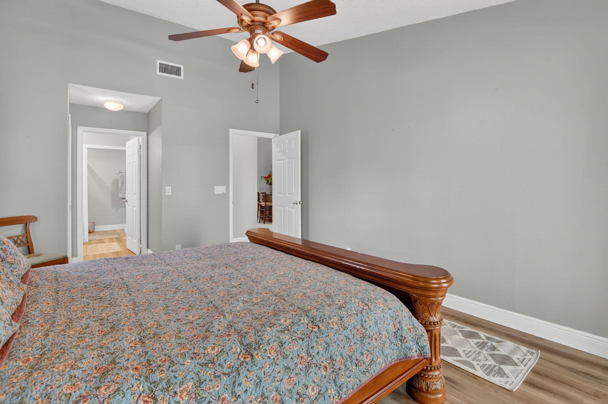 19536 Sea Pines Way, Boca Raton, FL 33498 — photo 37 of 63