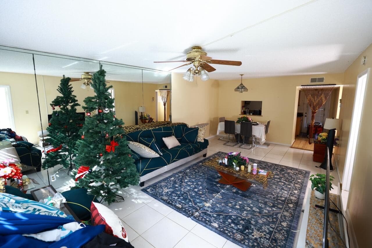 6570 Royal Palm Boulevard 106j, Margate, FL 33063 — photo 5 of 14