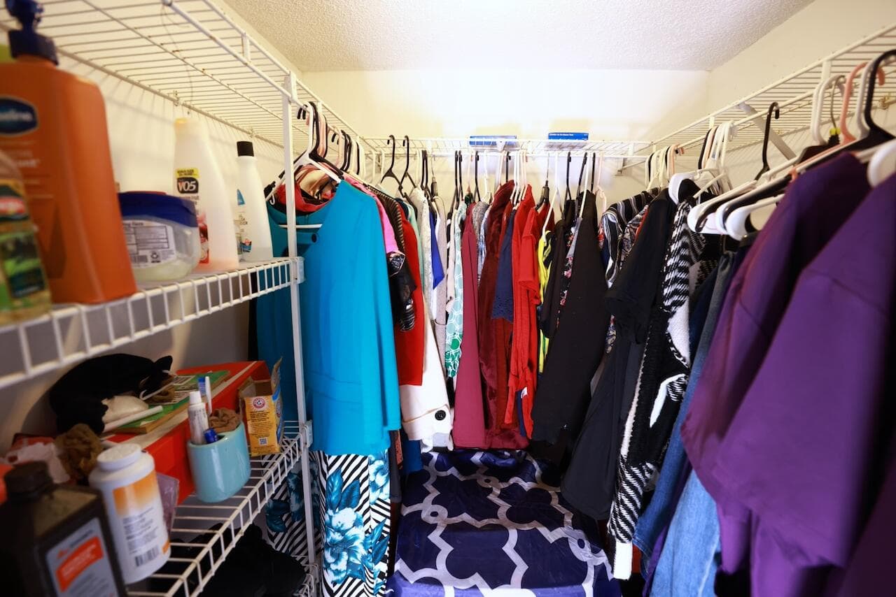 6570 Royal Palm Boulevard 106j, Margate, FL 33063 — photo 9 of 14