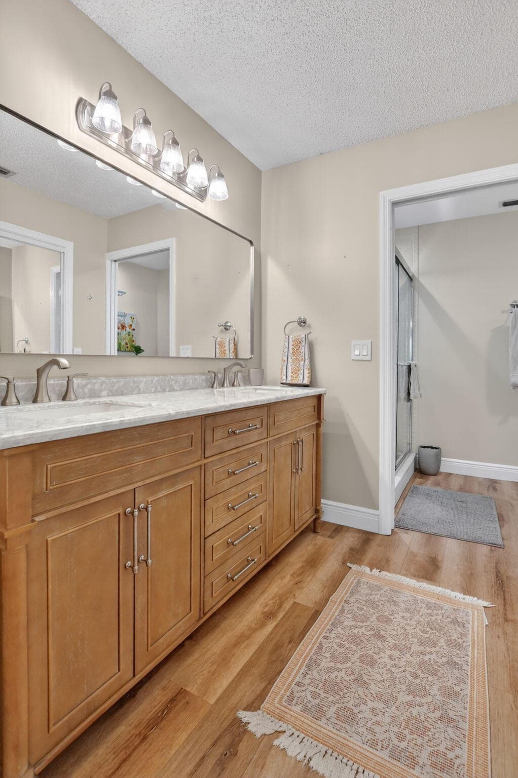 19536 Sea Pines Way, Boca Raton, FL 33498 — photo 40 of 63