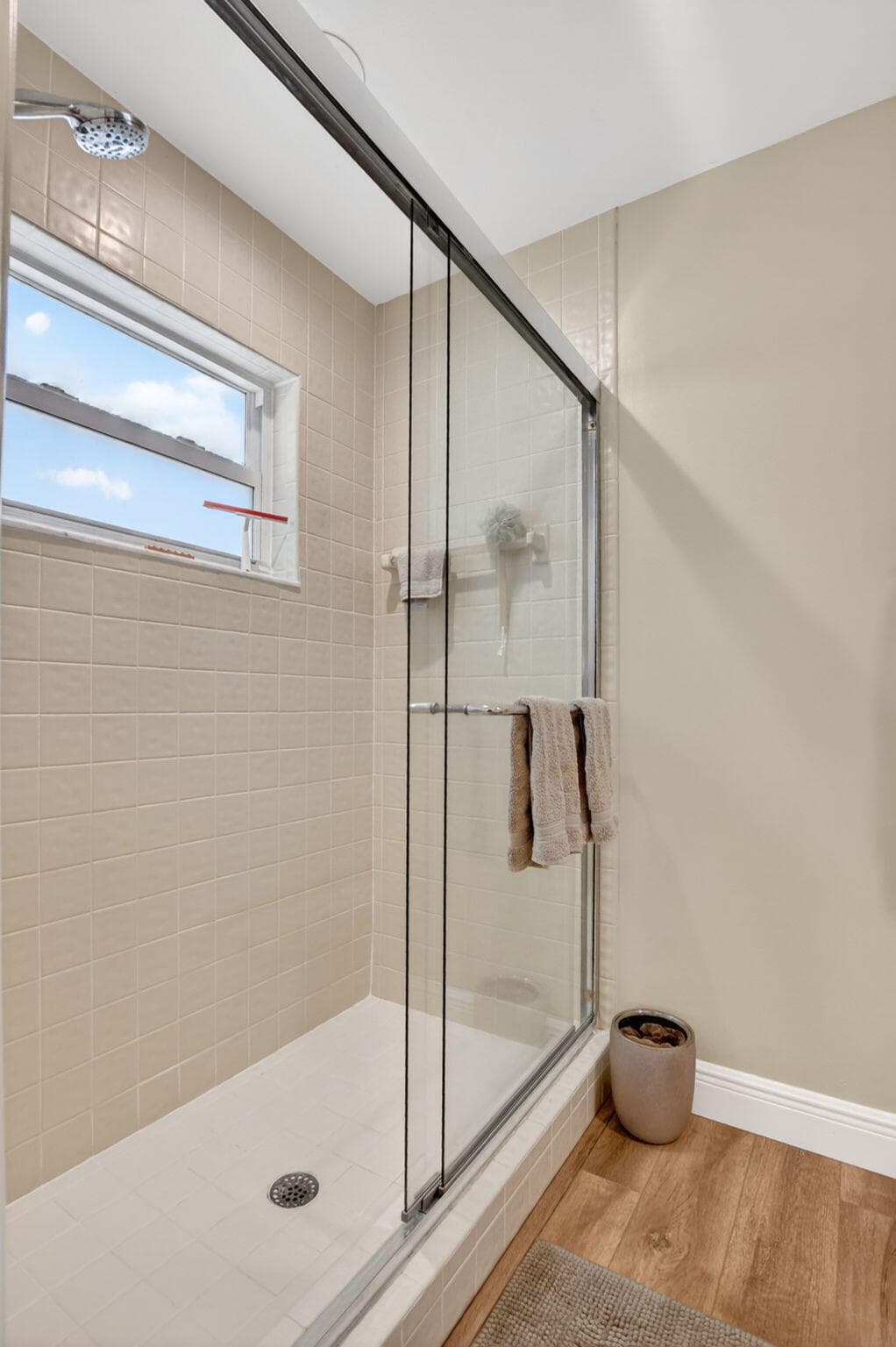 19536 Sea Pines Way, Boca Raton, FL 33498 — photo 41 of 63