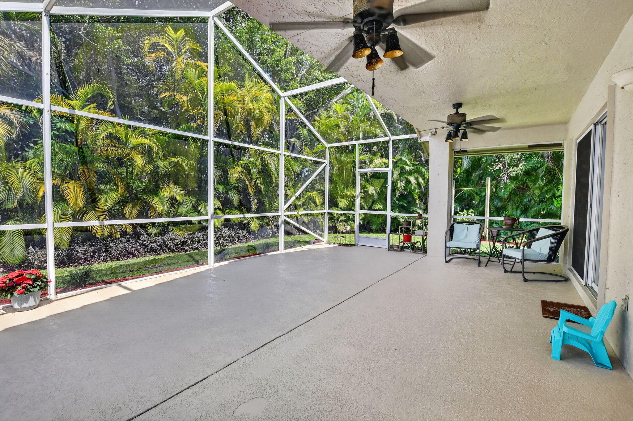 19536 Sea Pines Way, Boca Raton, FL 33498 — photo 42 of 63