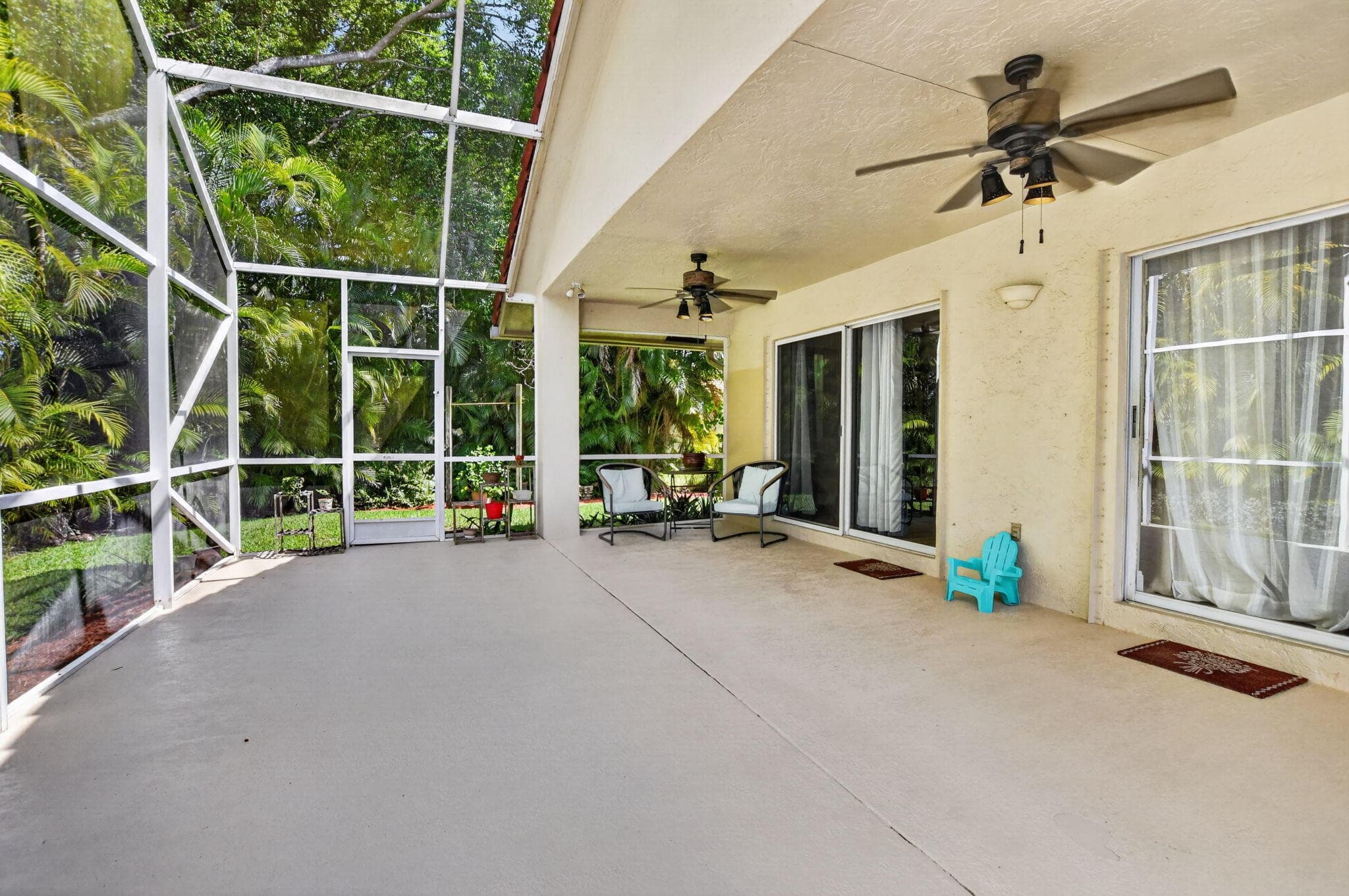 19536 Sea Pines Way, Boca Raton, FL 33498 — photo 43 of 63