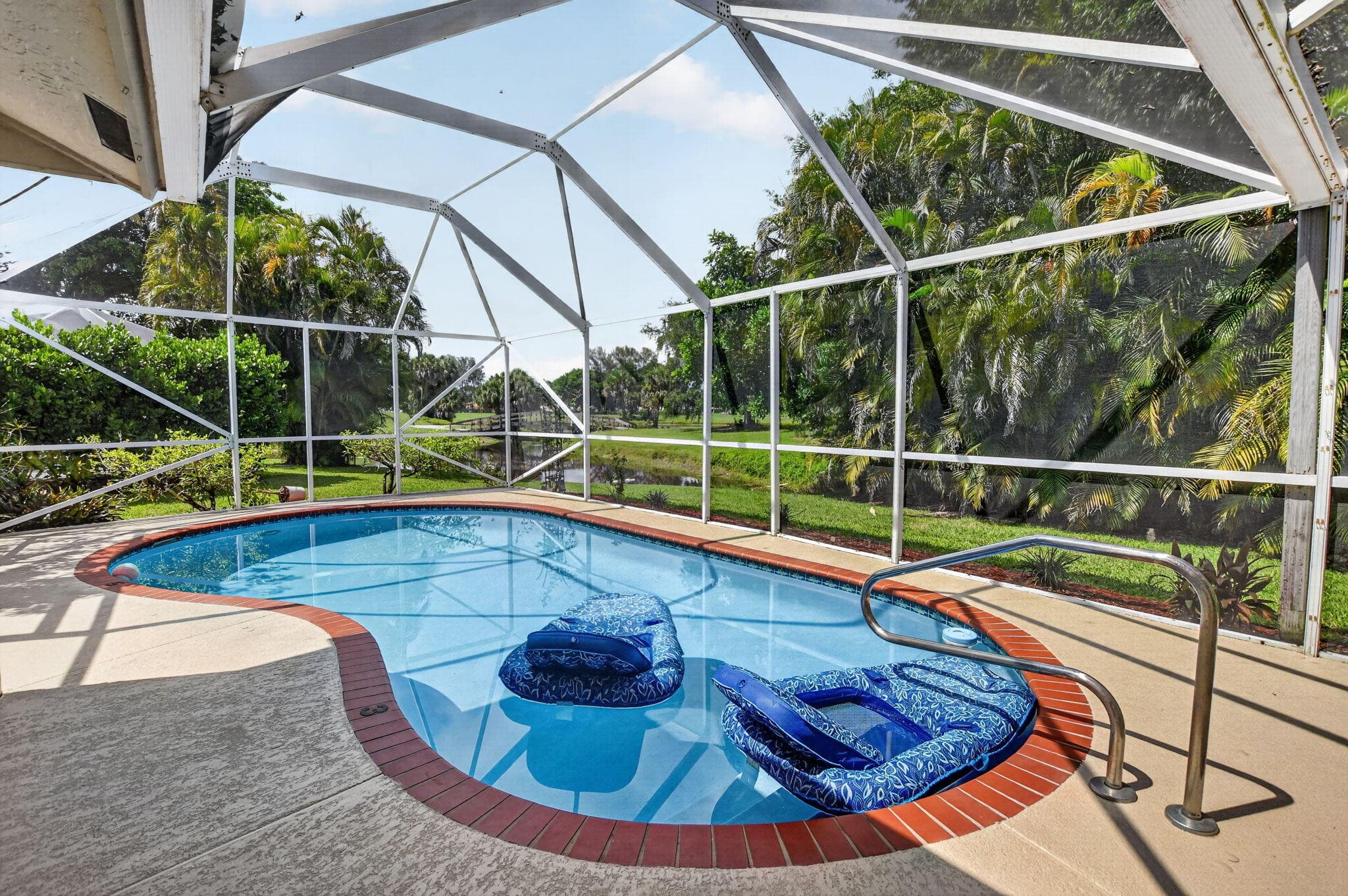 19536 Sea Pines Way, Boca Raton, FL 33498 — photo 46 of 63