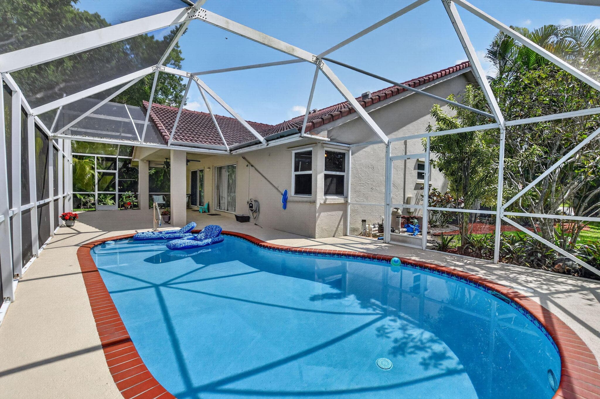 19536 Sea Pines Way, Boca Raton, FL 33498 — photo 47 of 63