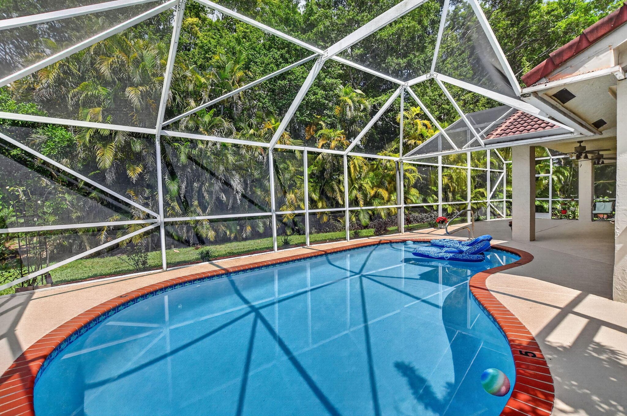 19536 Sea Pines Way, Boca Raton, FL 33498 — photo 48 of 63