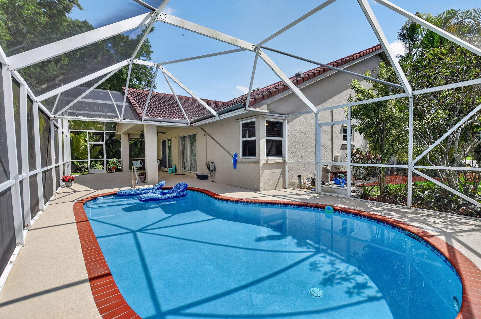 19536 Sea Pines Way, Boca Raton, FL 33498 — photo 49 of 63