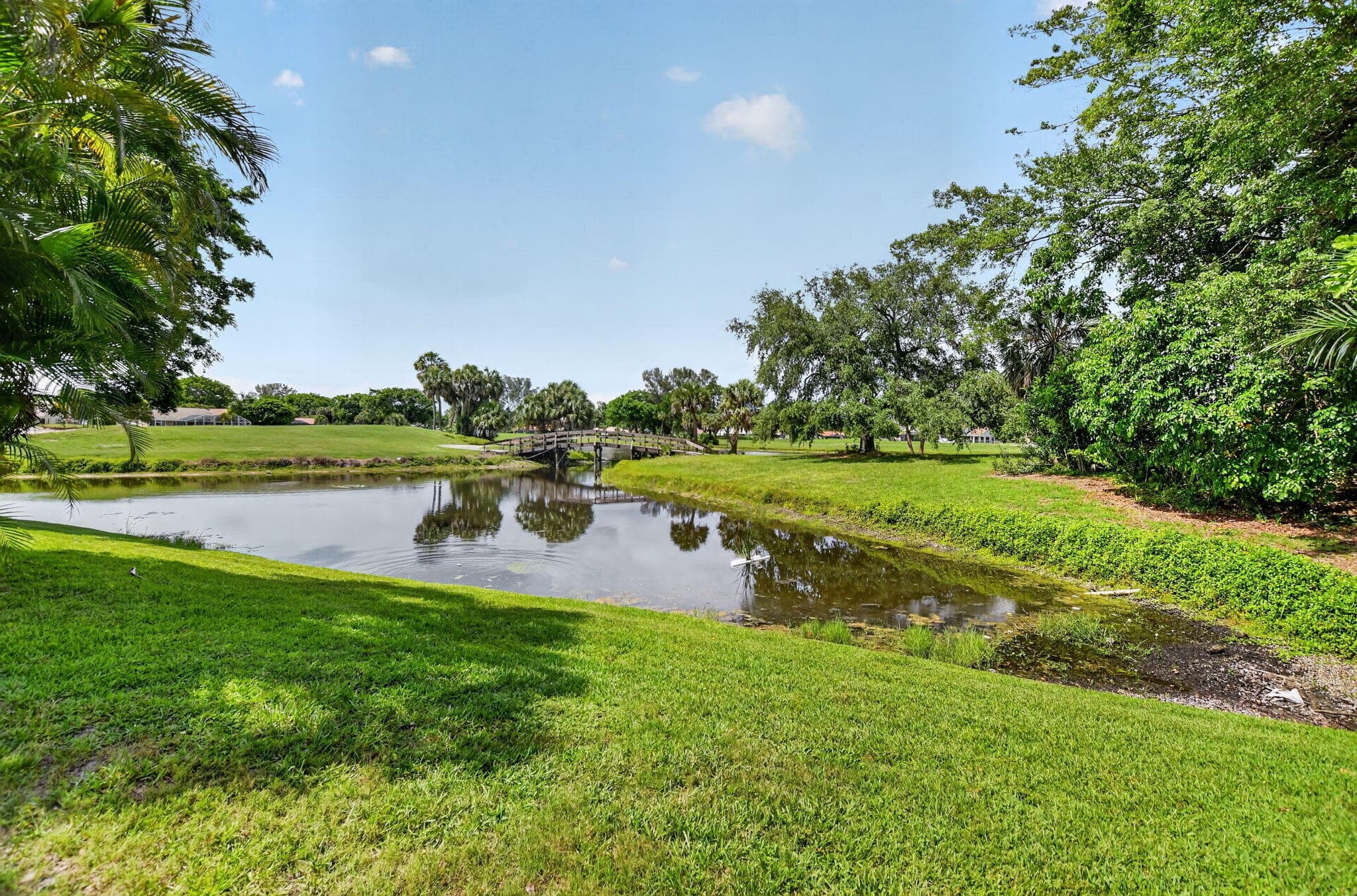 19536 Sea Pines Way, Boca Raton, FL 33498 — photo 50 of 63
