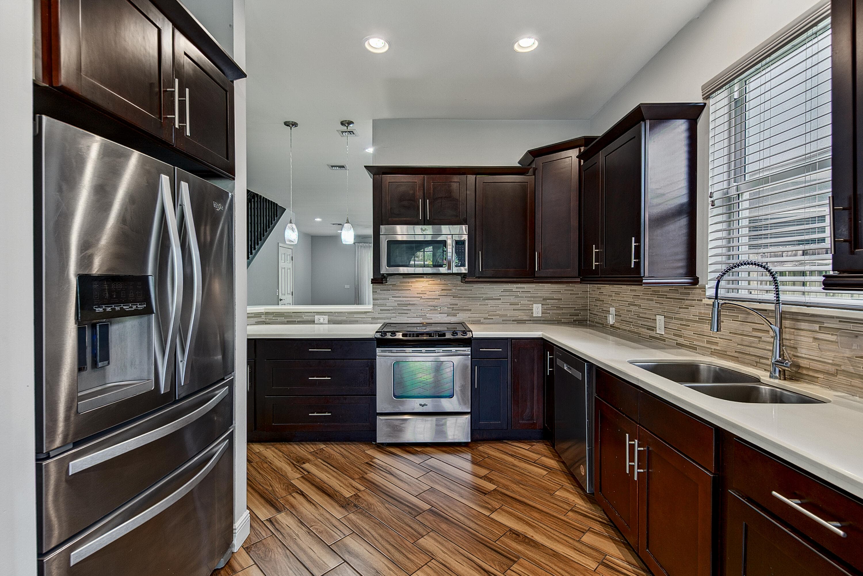 1135 NE 3rd Avenue, Fort Lauderdale, FL 33304 — photo 18 of 46