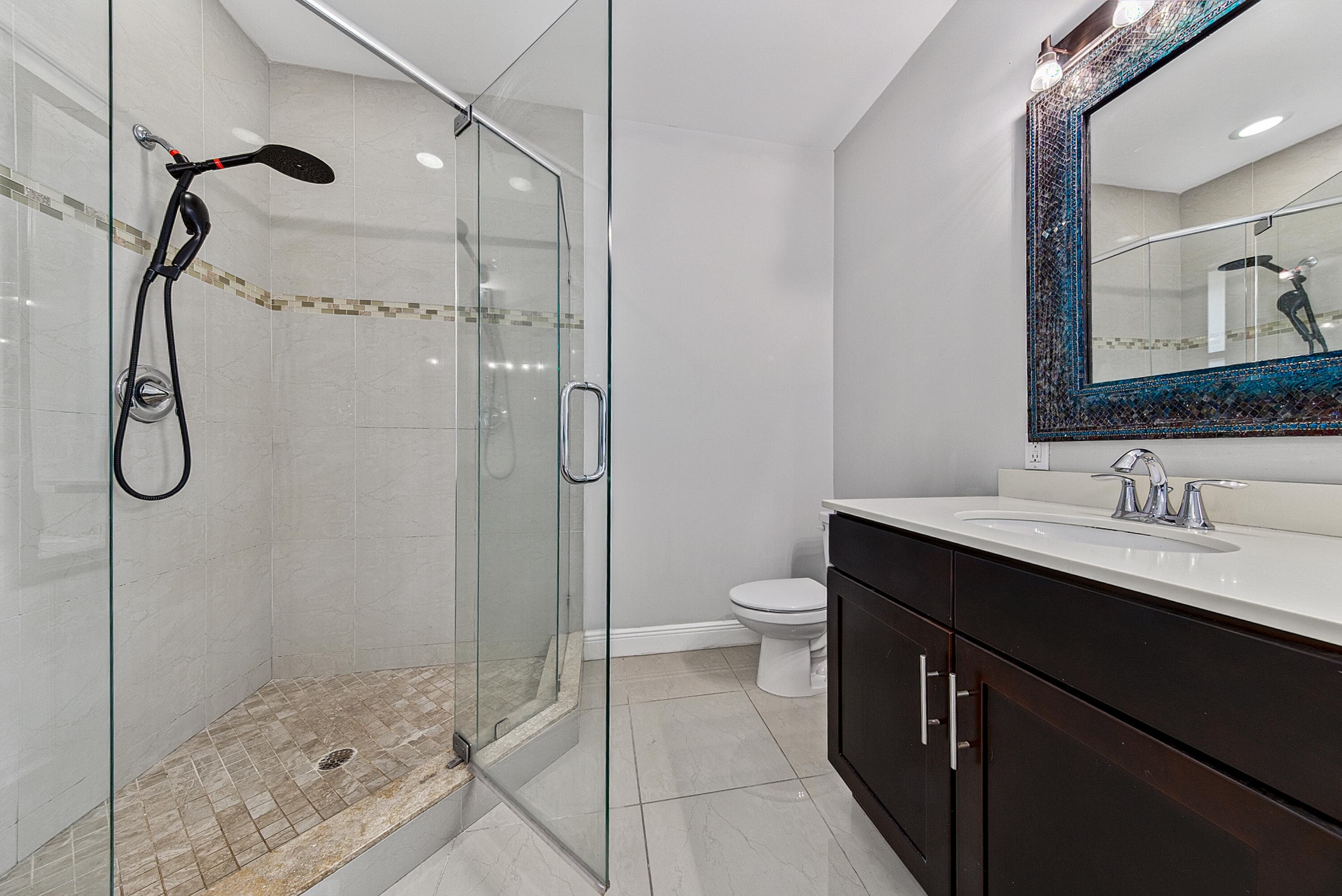 1135 NE 3rd Avenue, Fort Lauderdale, FL 33304 — photo 32 of 46