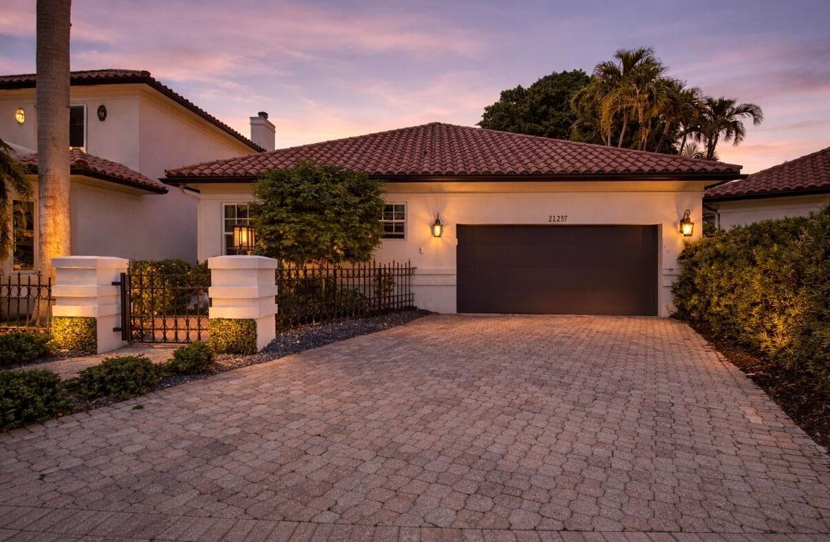 21237 Harrow Court, Boca Raton, FL 33433 — photo 2 of 41
