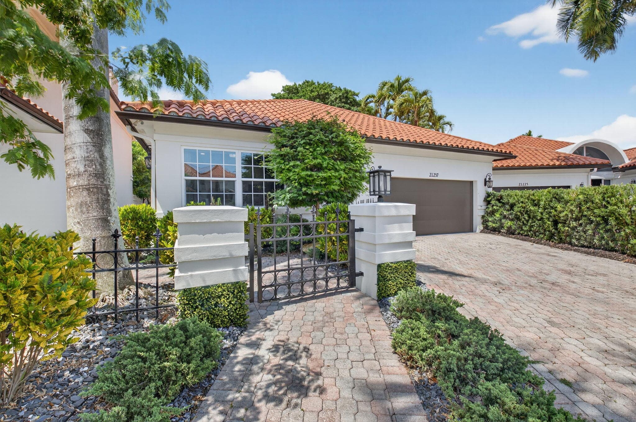 21237 Harrow Court, Boca Raton, FL 33433 — photo 3 of 41